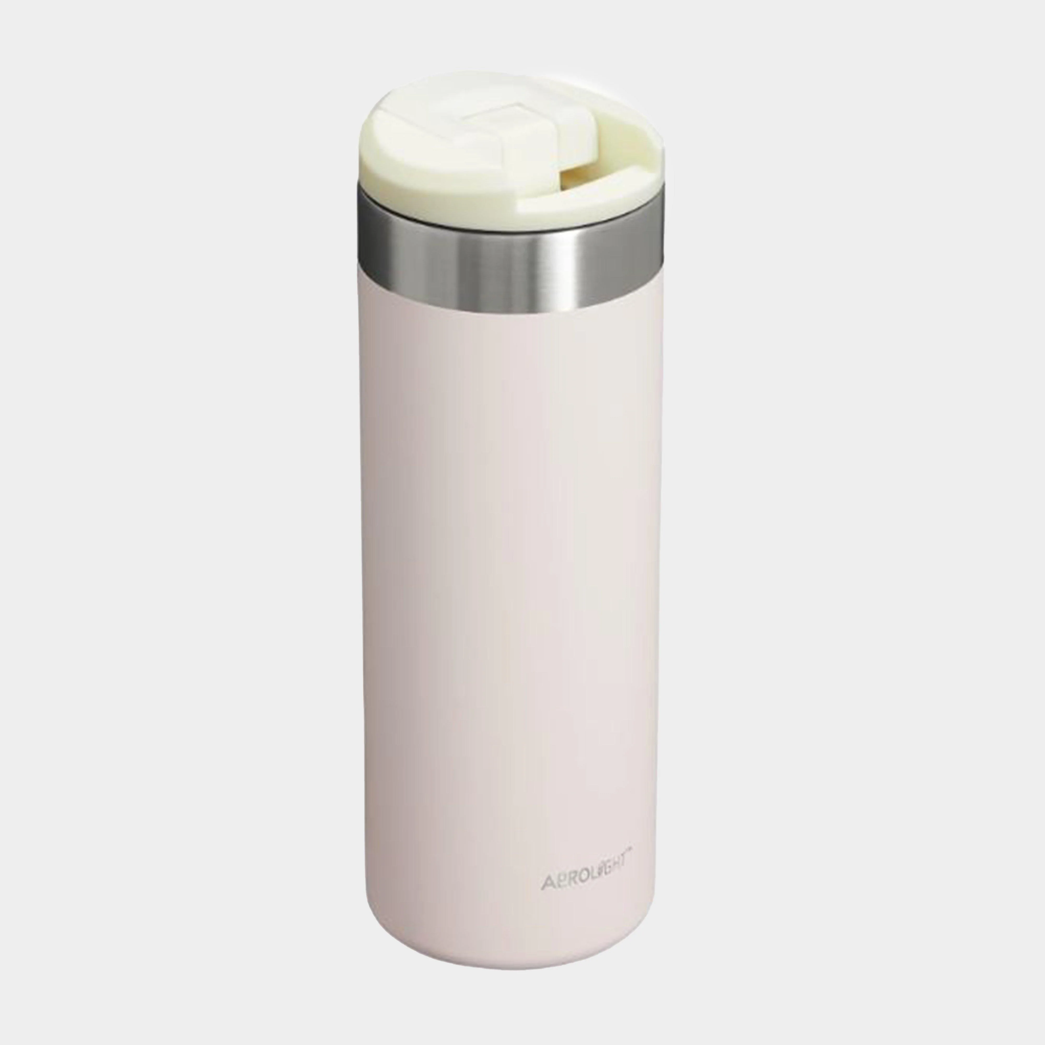 AeroLight™ Transit Mug – 0.47L - Image 2