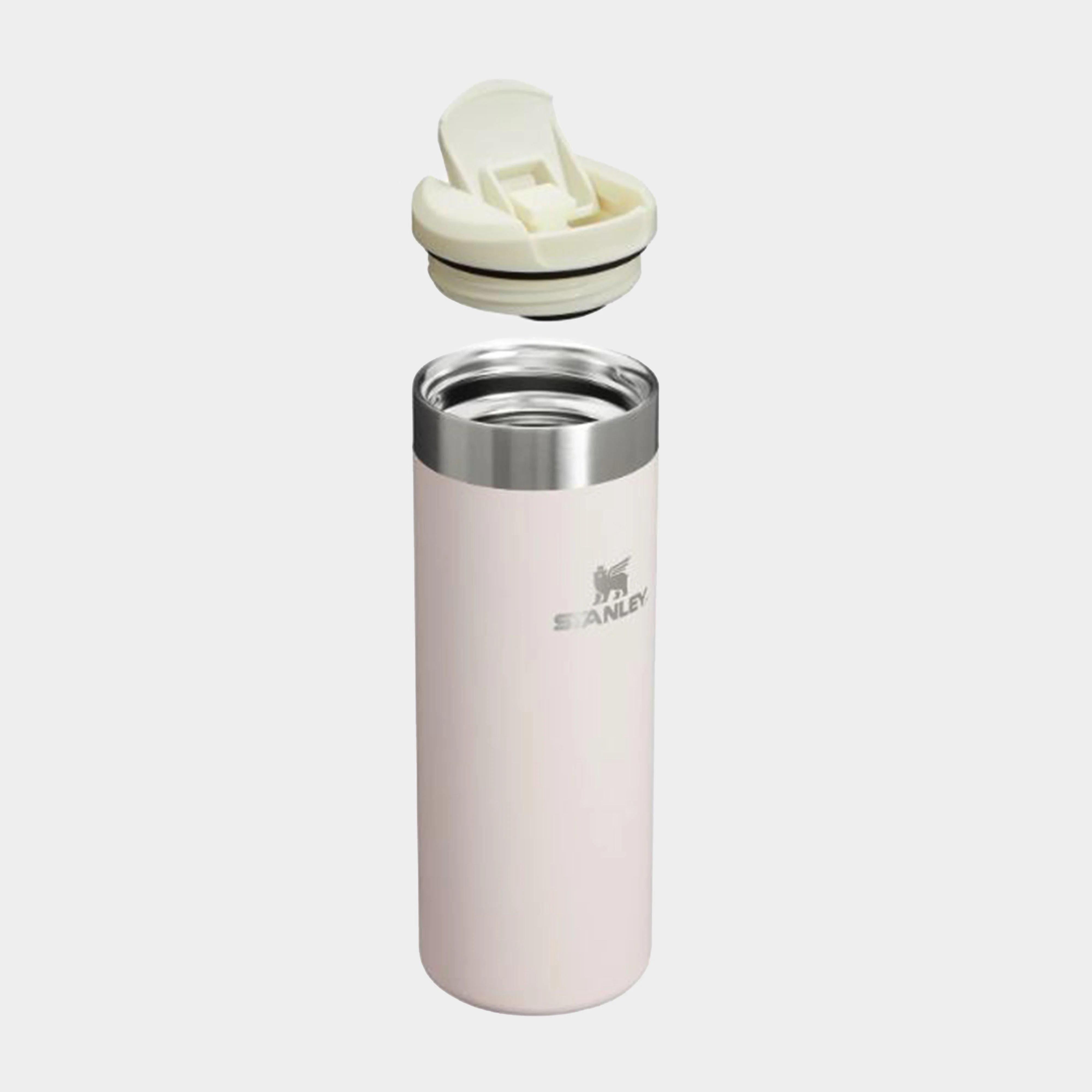 AeroLight™ Transit Mug – 0.47L - Image 3