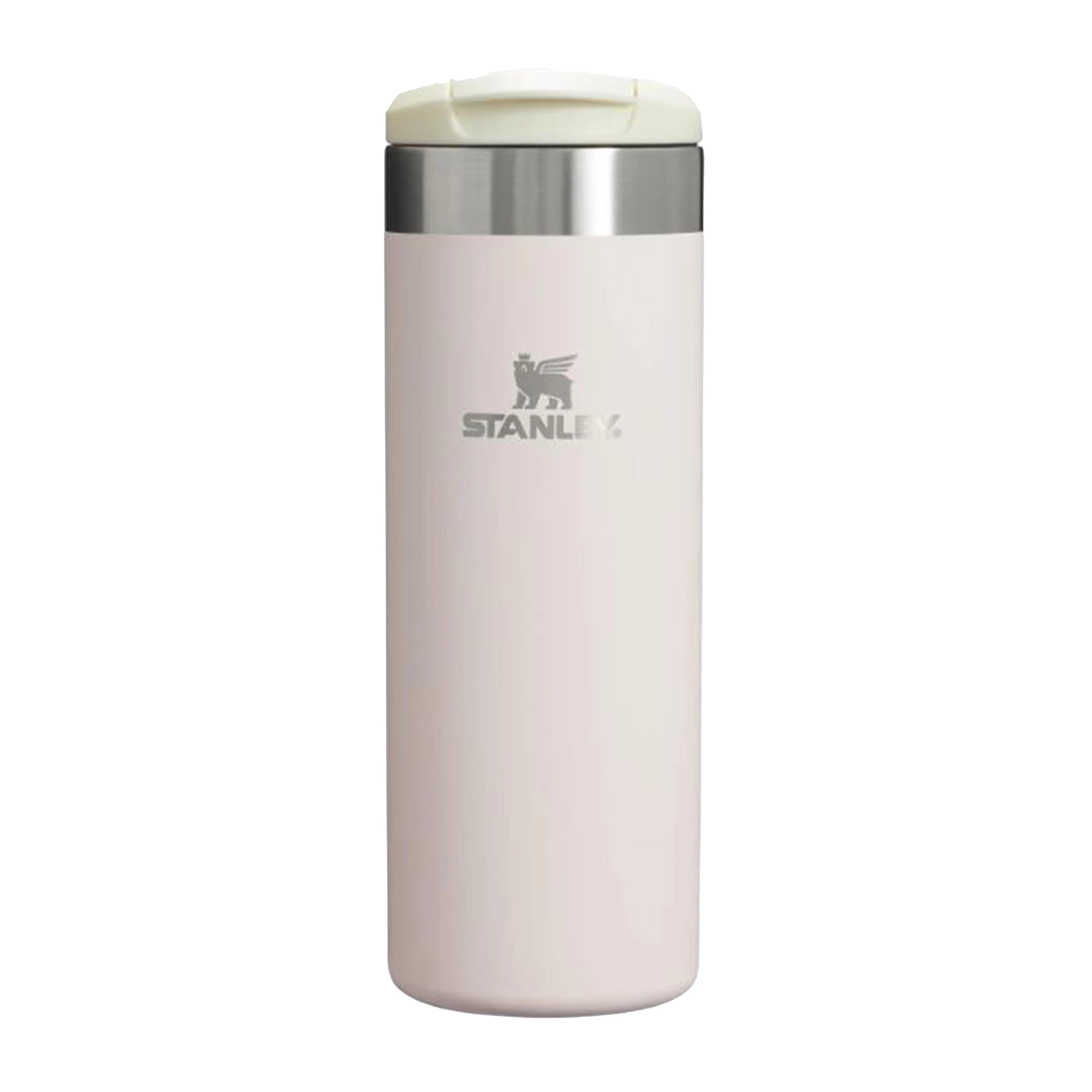 AeroLight™ Transit Mug – 0.47L - Image 4