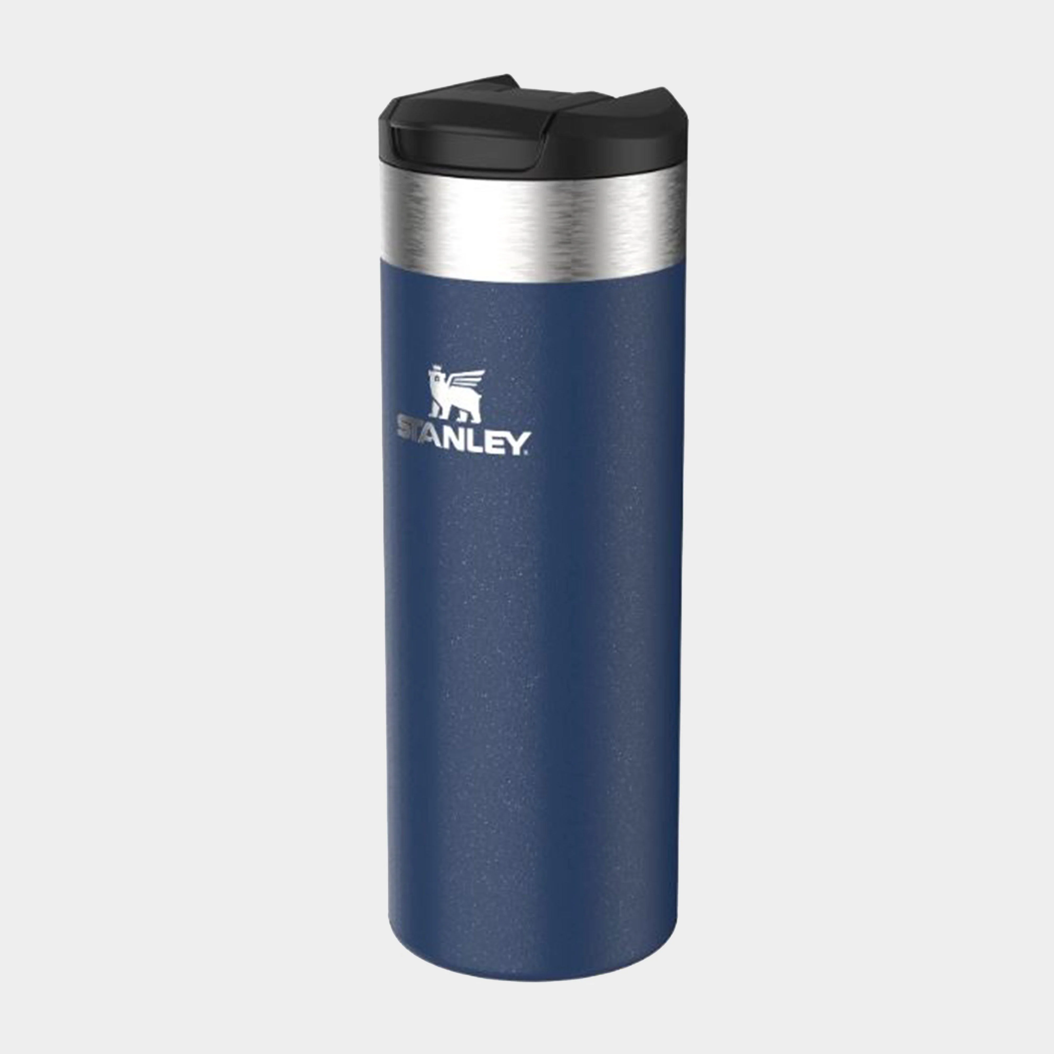 AeroLight™ Transit Mug – 0.47L - Image 2