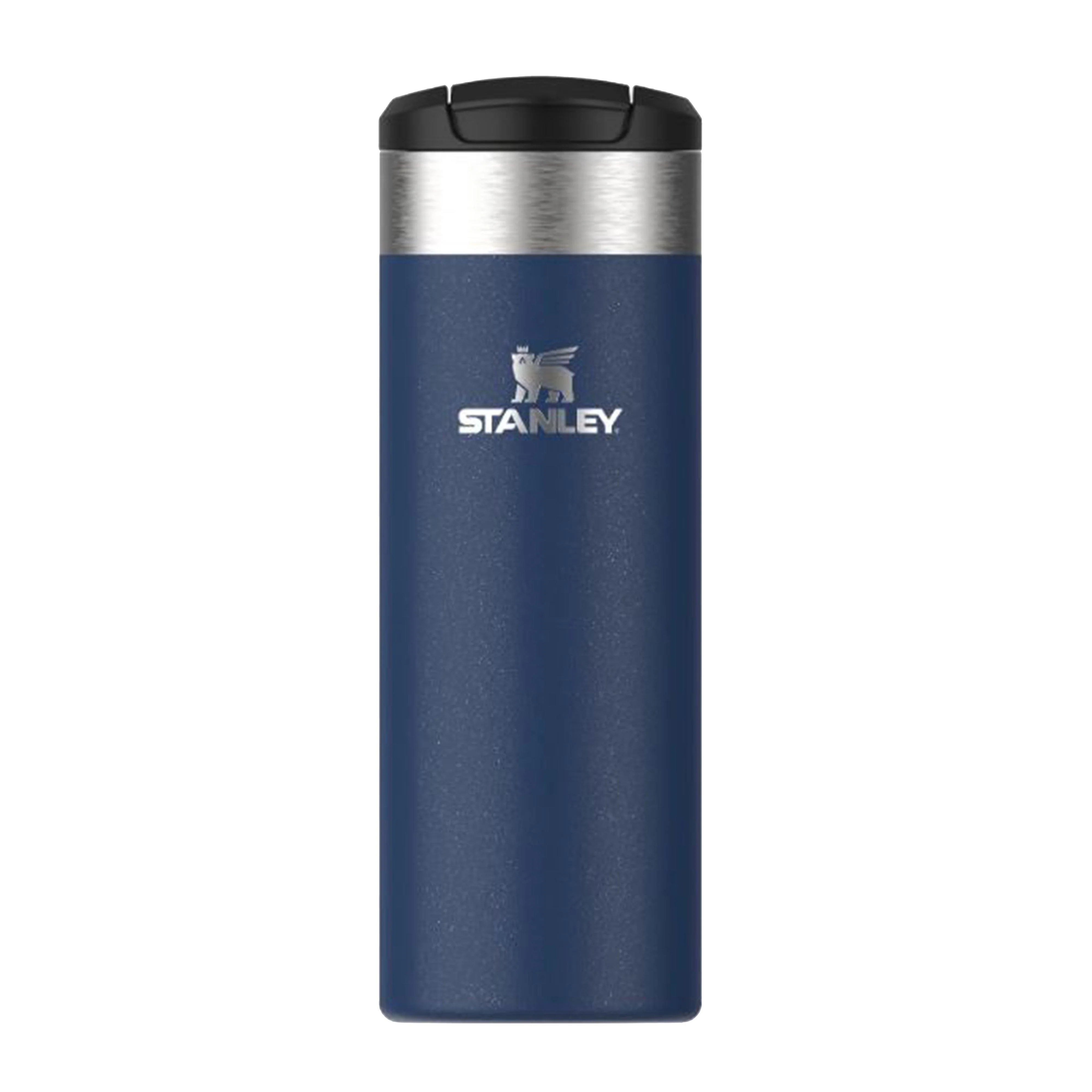 AeroLight™ Transit Mug – 0.47L - Image 3