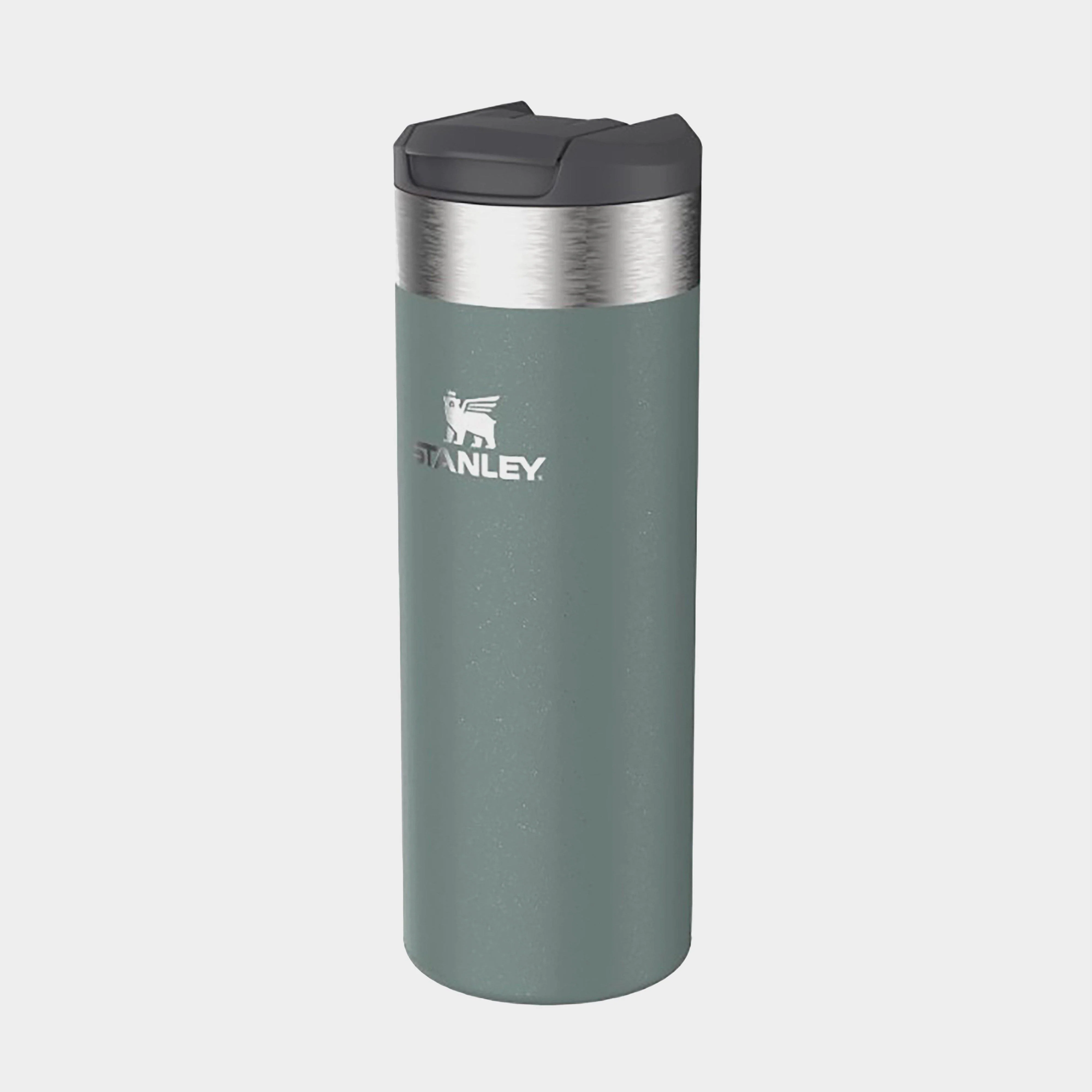 AeroLight™ Transit Mug – 0.47L - Image 2