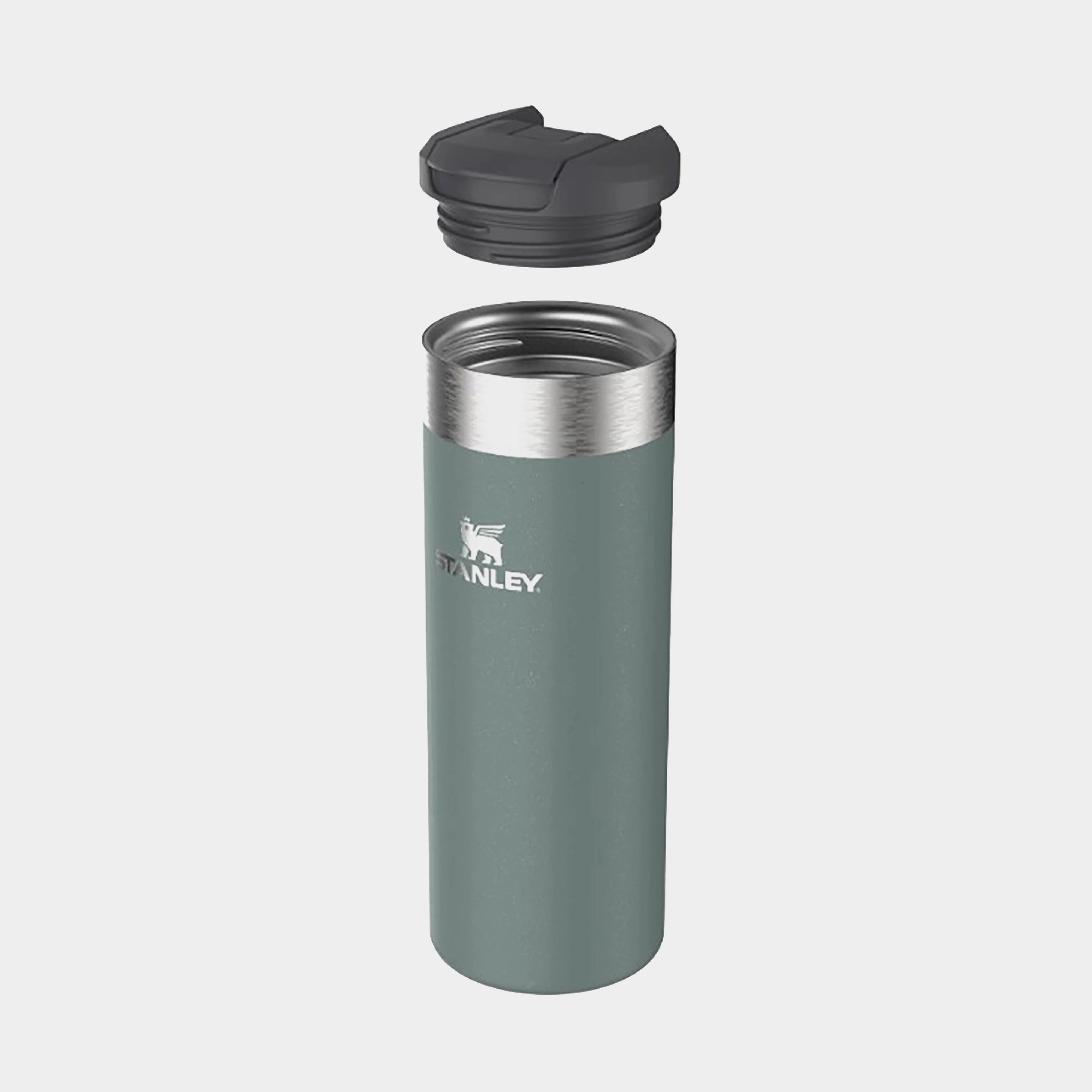 AeroLight™ Transit Mug – 0.47L - Image 3