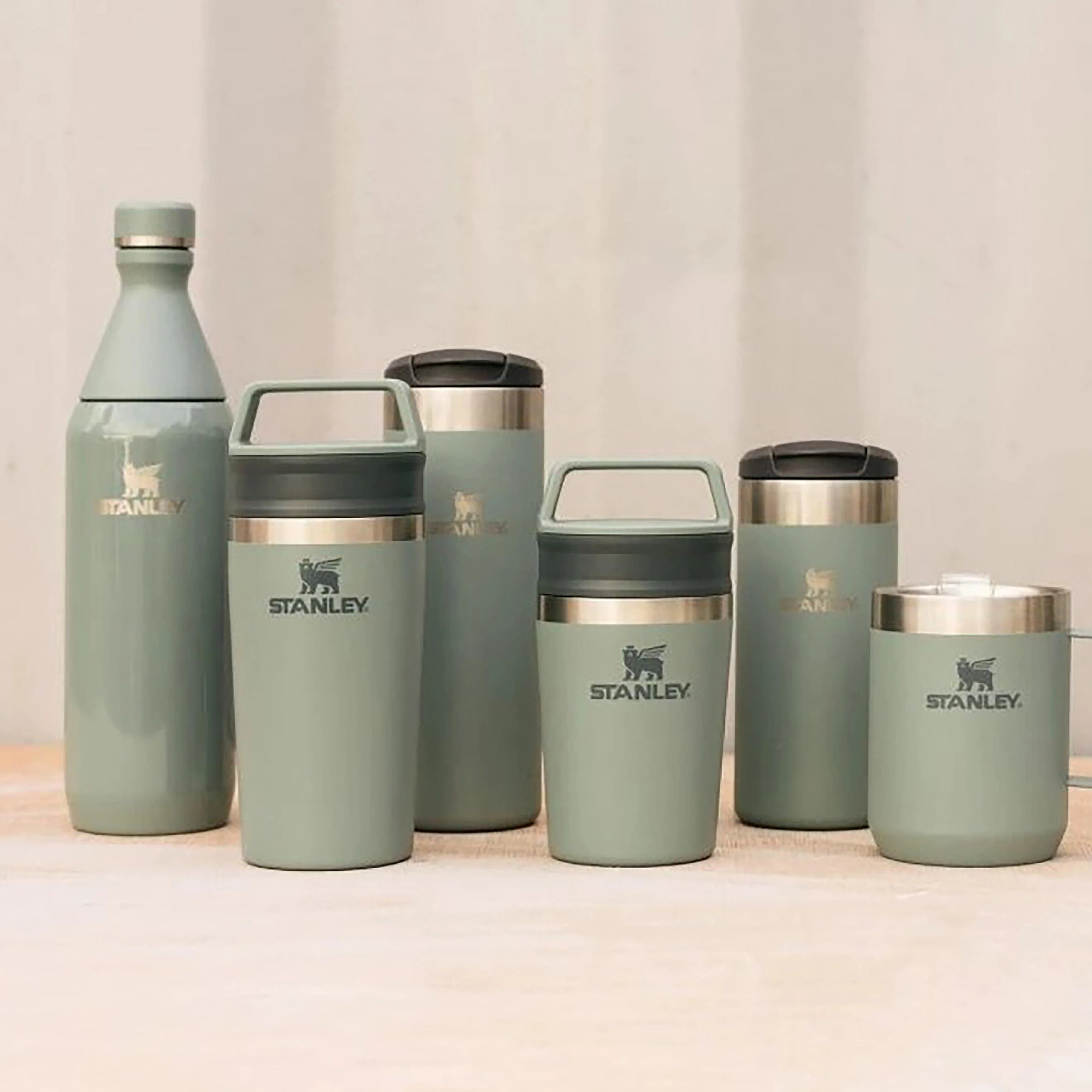 AeroLight™ Transit Mug – 0.47L - Image 4