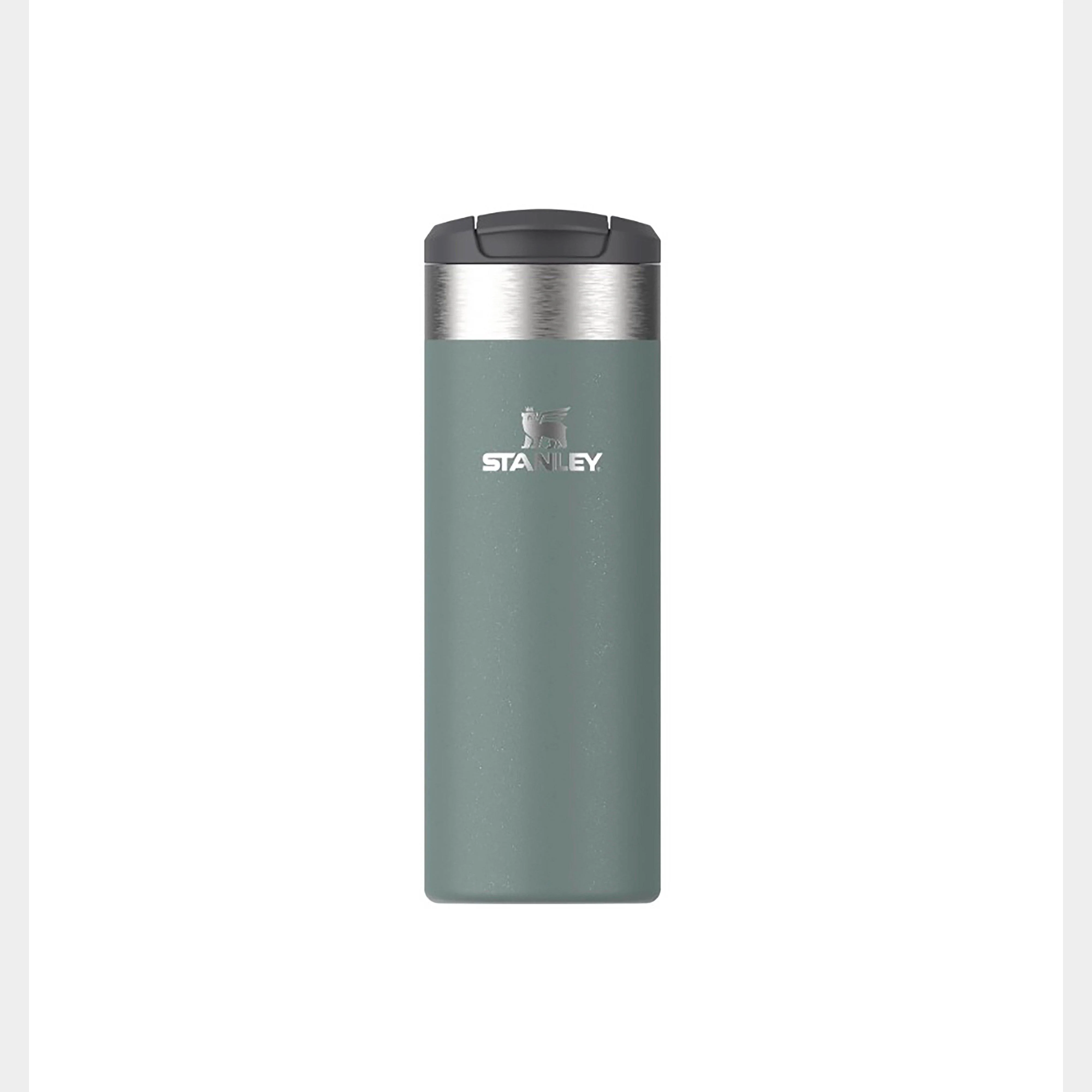 AeroLight™ Transit Mug – 0.47L - Image 5