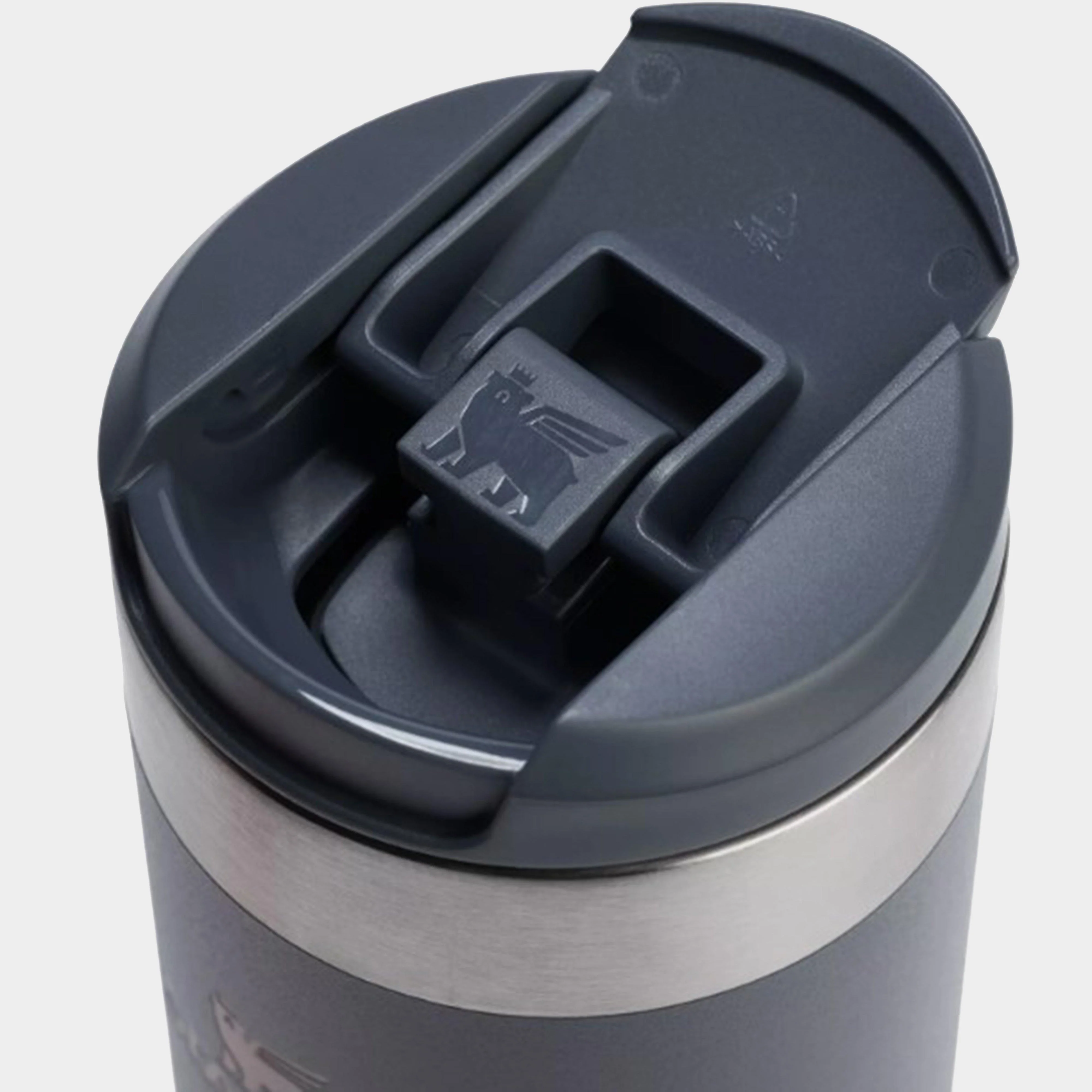 AeroLight™ Transit Mug – 0.47L - Image 2