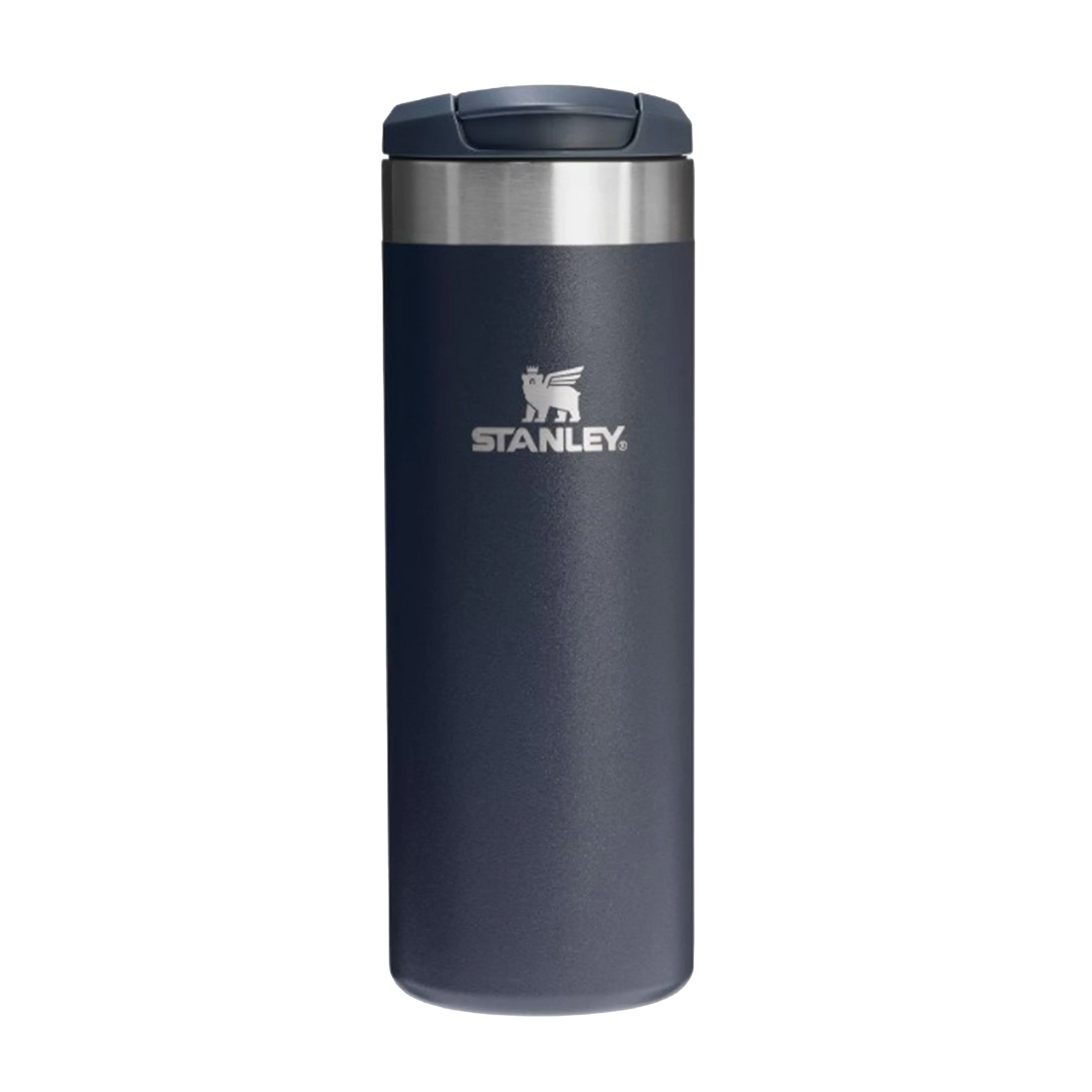 AeroLight™ Transit Mug – 0.47L - Image 3