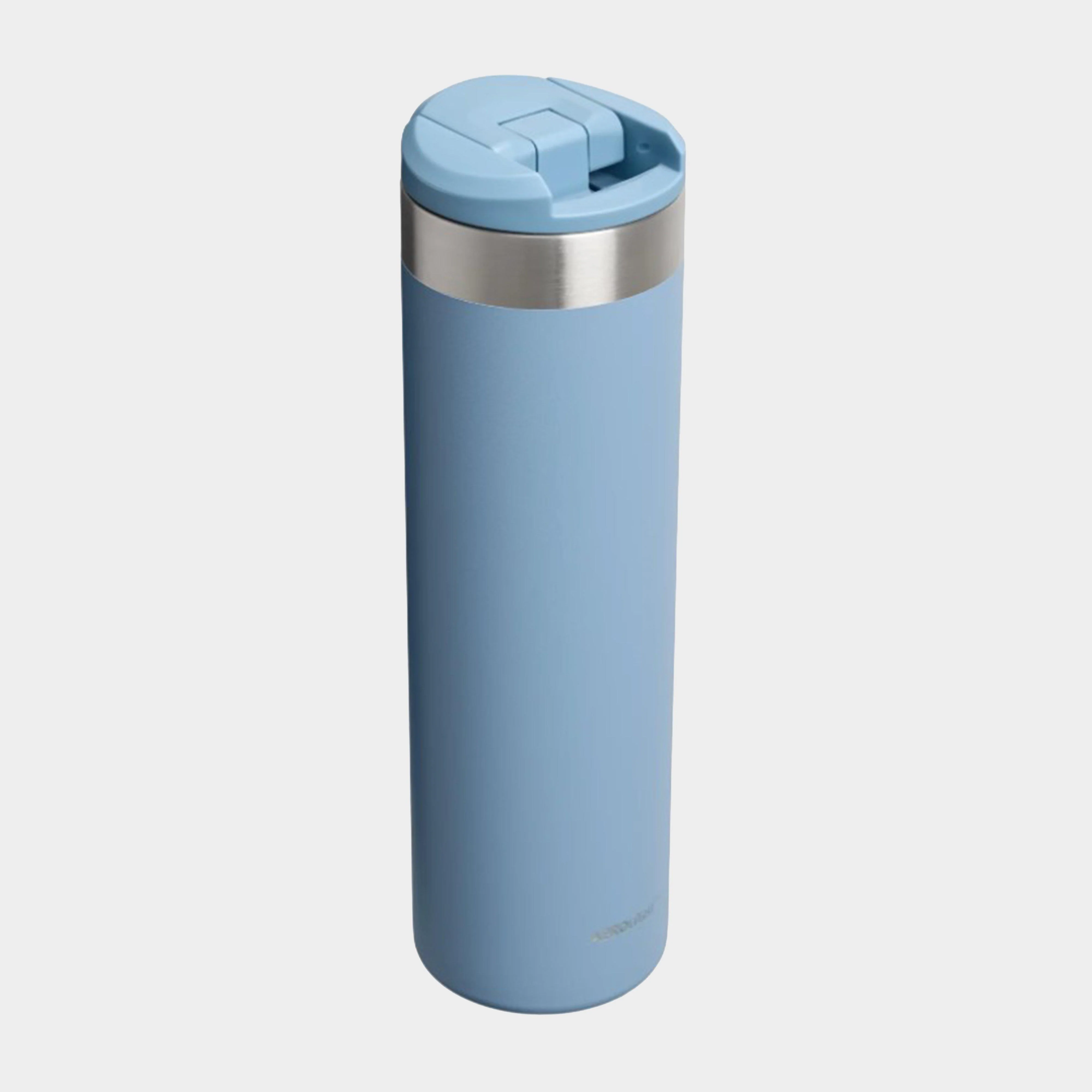 AeroLight™ Transit Mug – 0.59L - Image 2