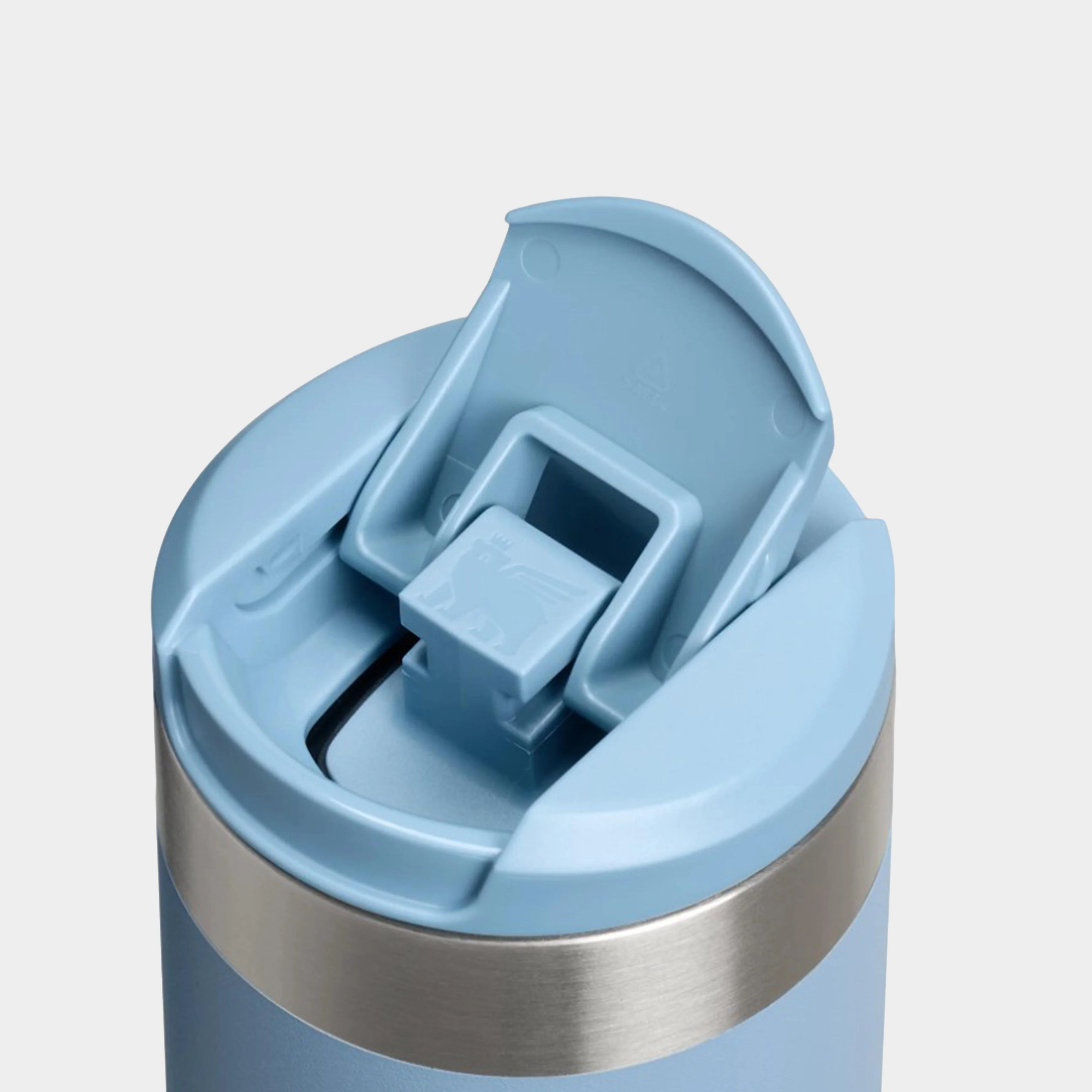 AeroLight™ Transit Mug – 0.59L - Image 3