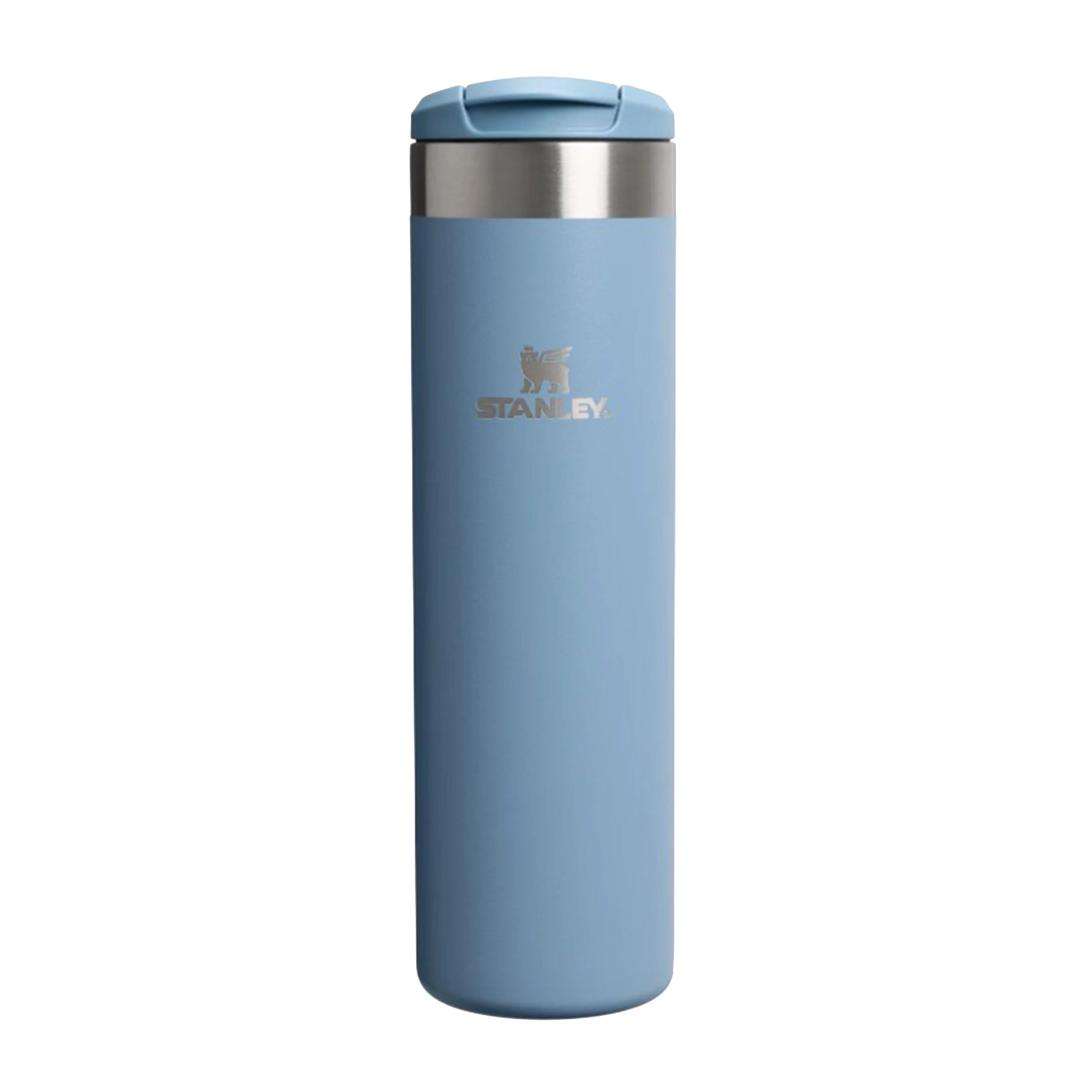 AeroLight™ Transit Mug – 0.59L - Image 4