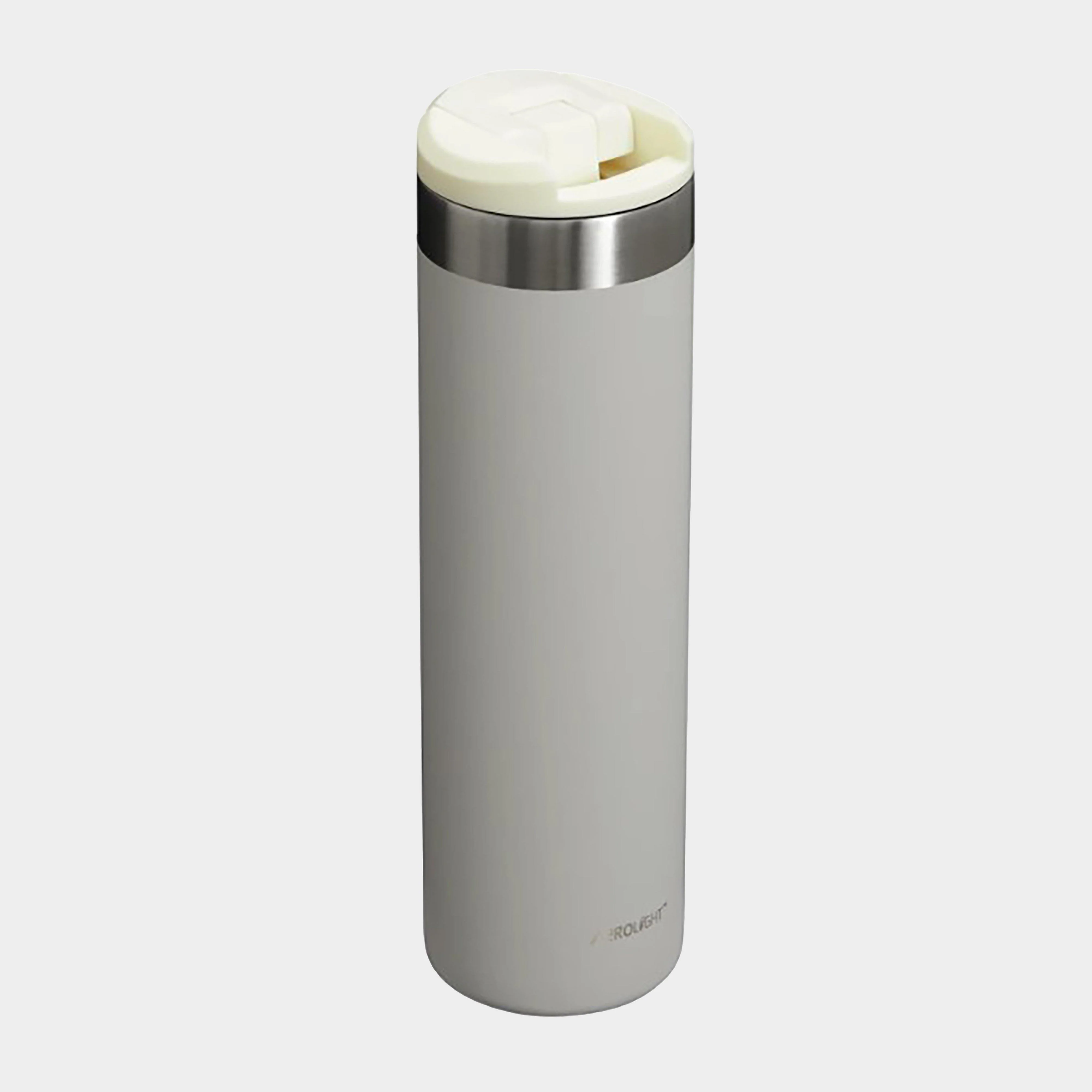 AeroLight™ Transit Mug – 0.6L - Image 2