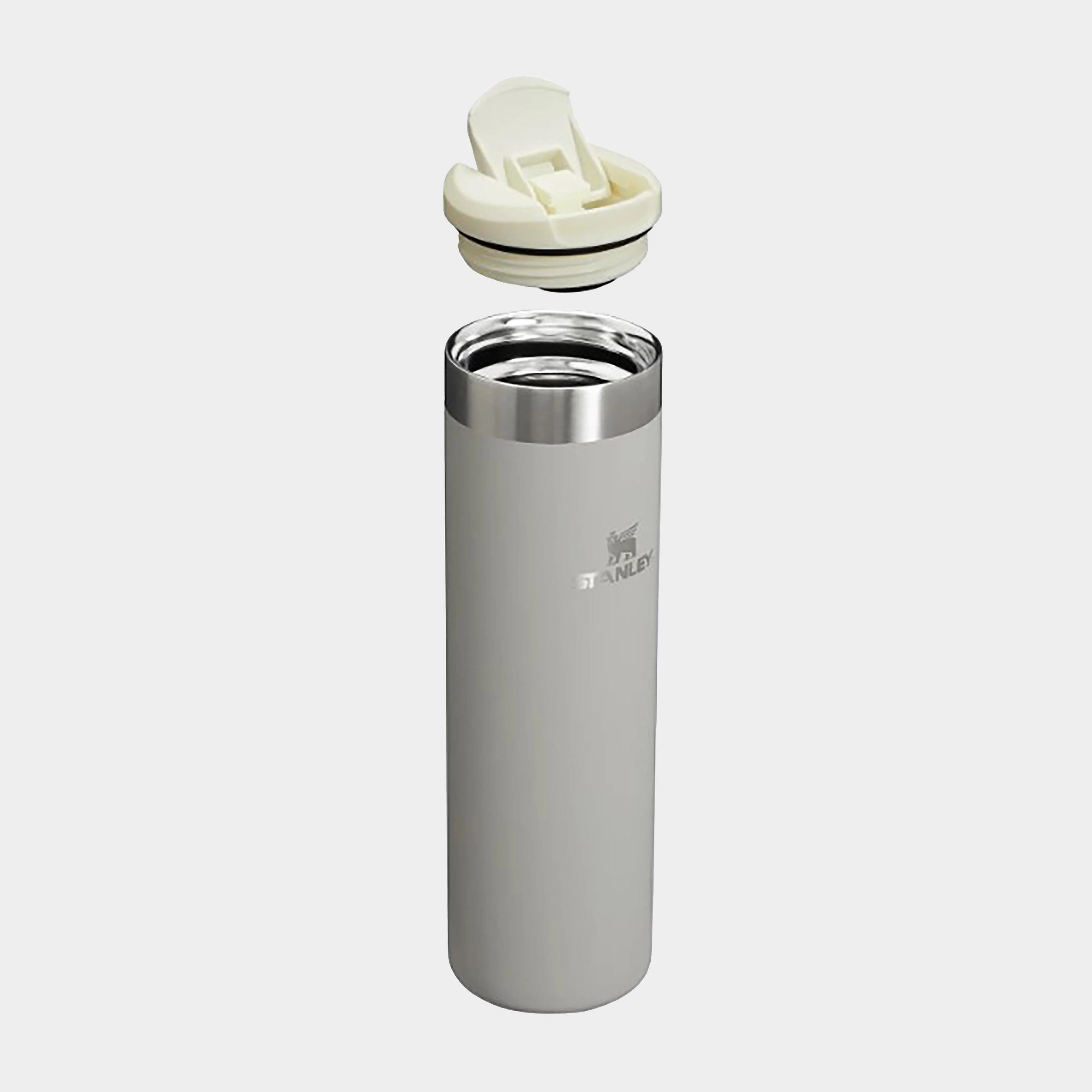 AeroLight™ Transit Mug – 0.6L - Image 3