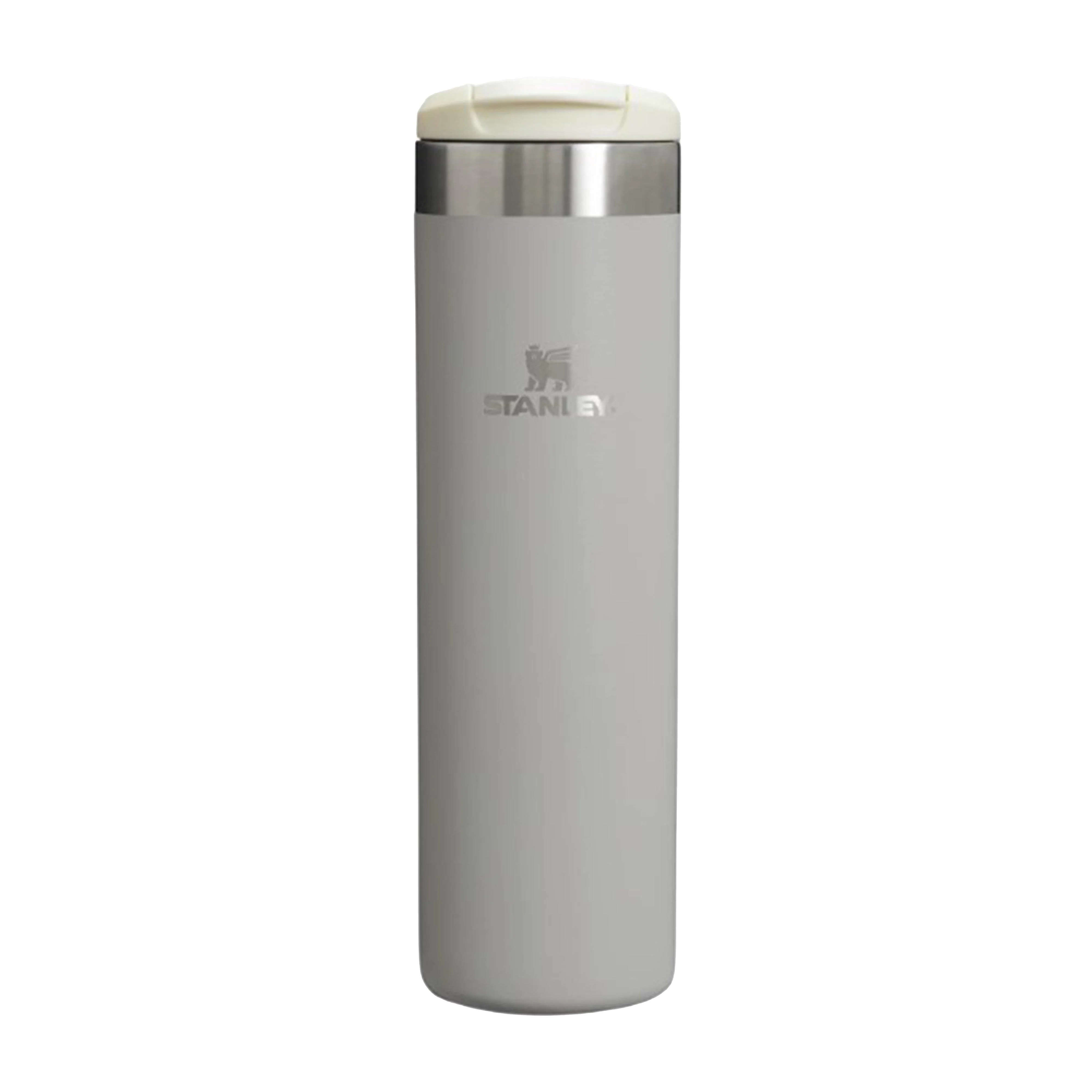 AeroLight™ Transit Mug – 0.6L - Image 4