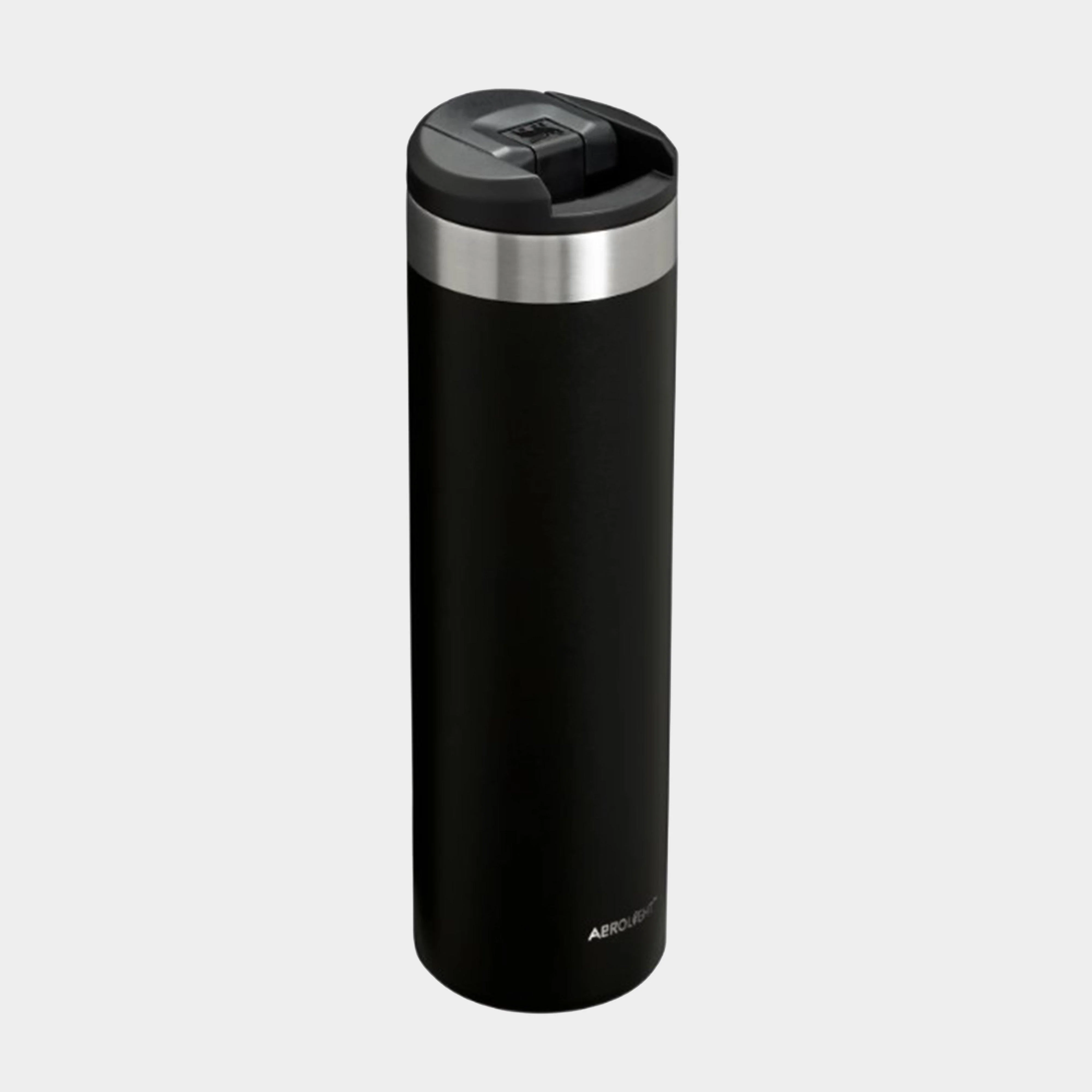 AeroLight™ Transit Mug – 0.6L - Image 2