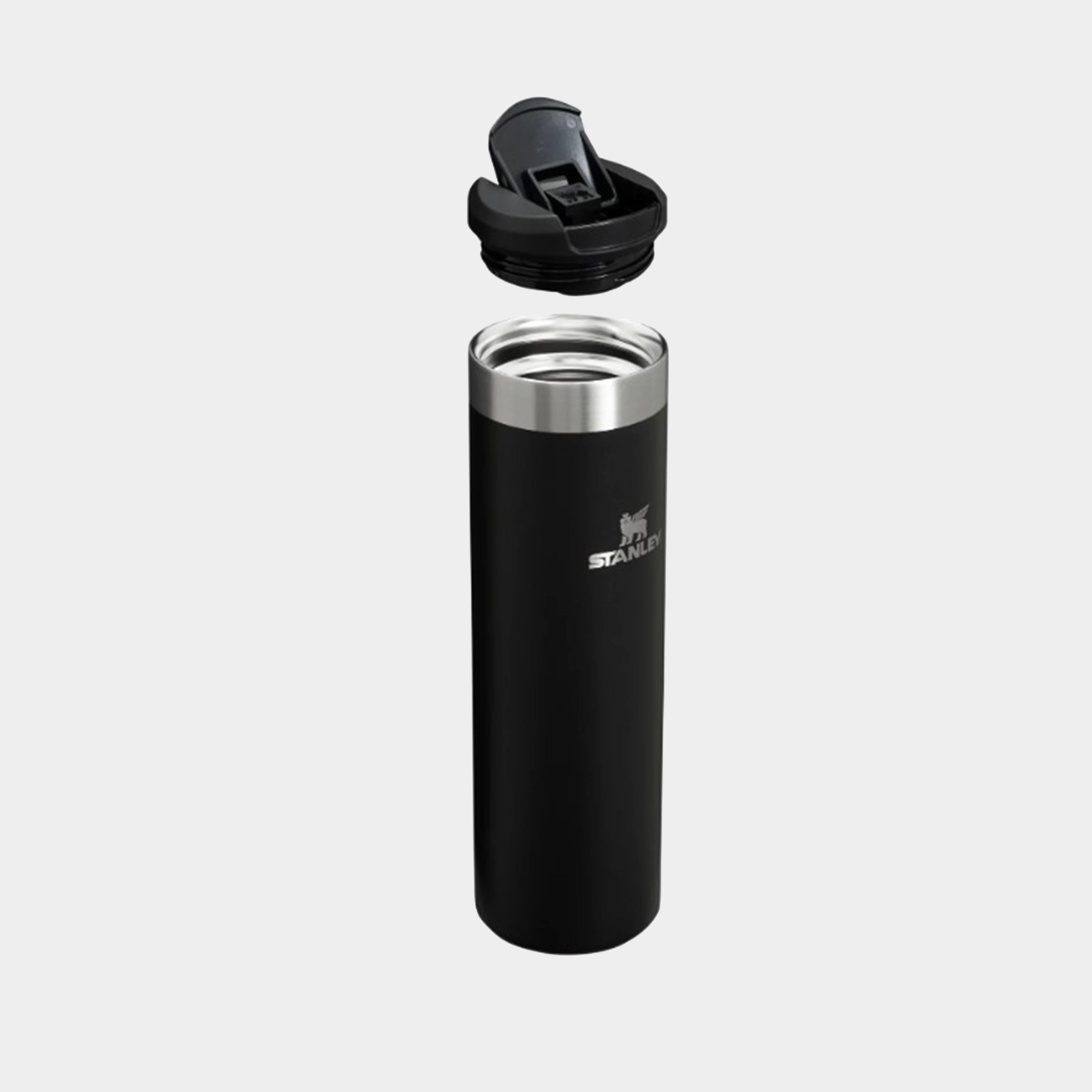 AeroLight™ Transit Mug – 0.6L - Image 3