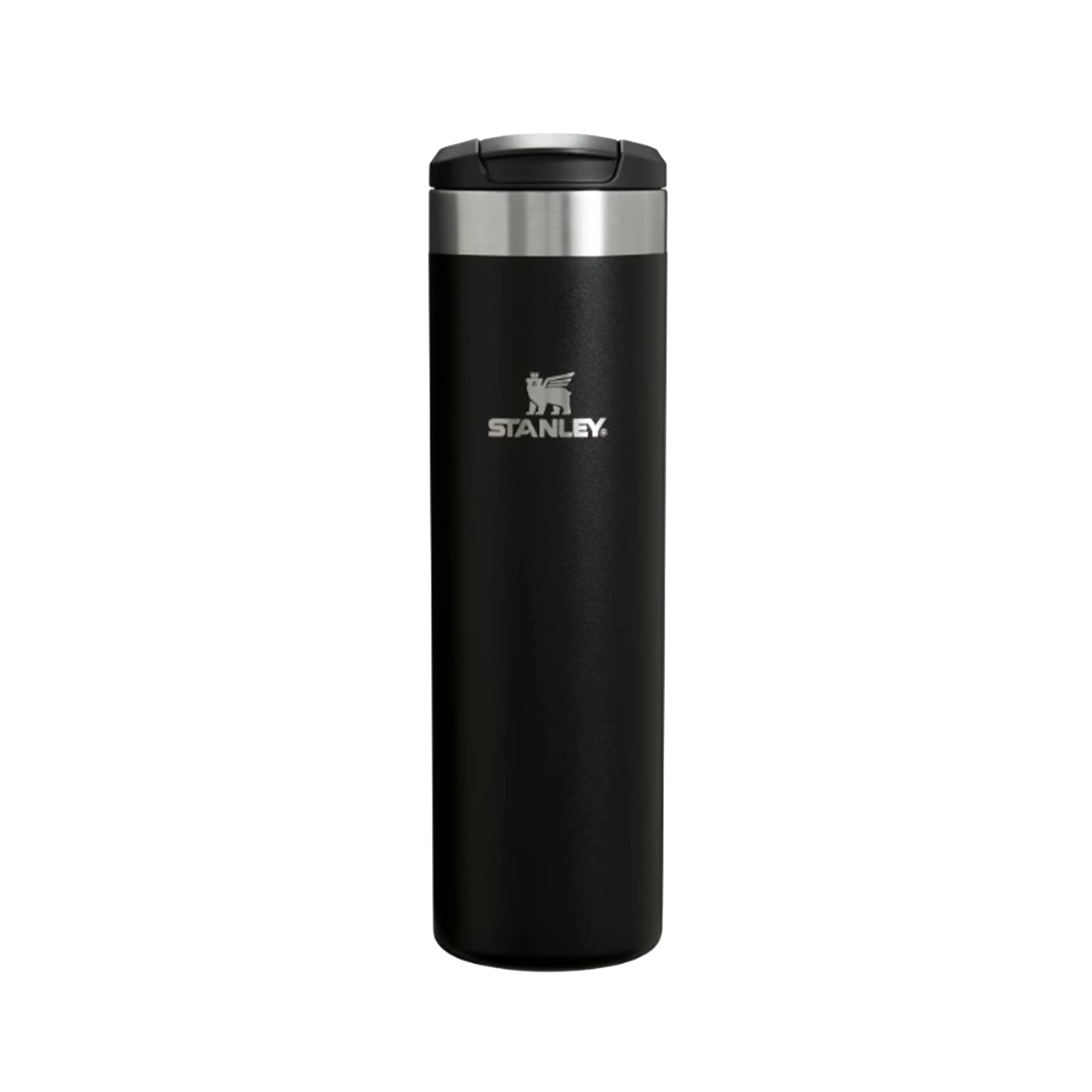 AeroLight™ Transit Mug – 0.6L - Image 4