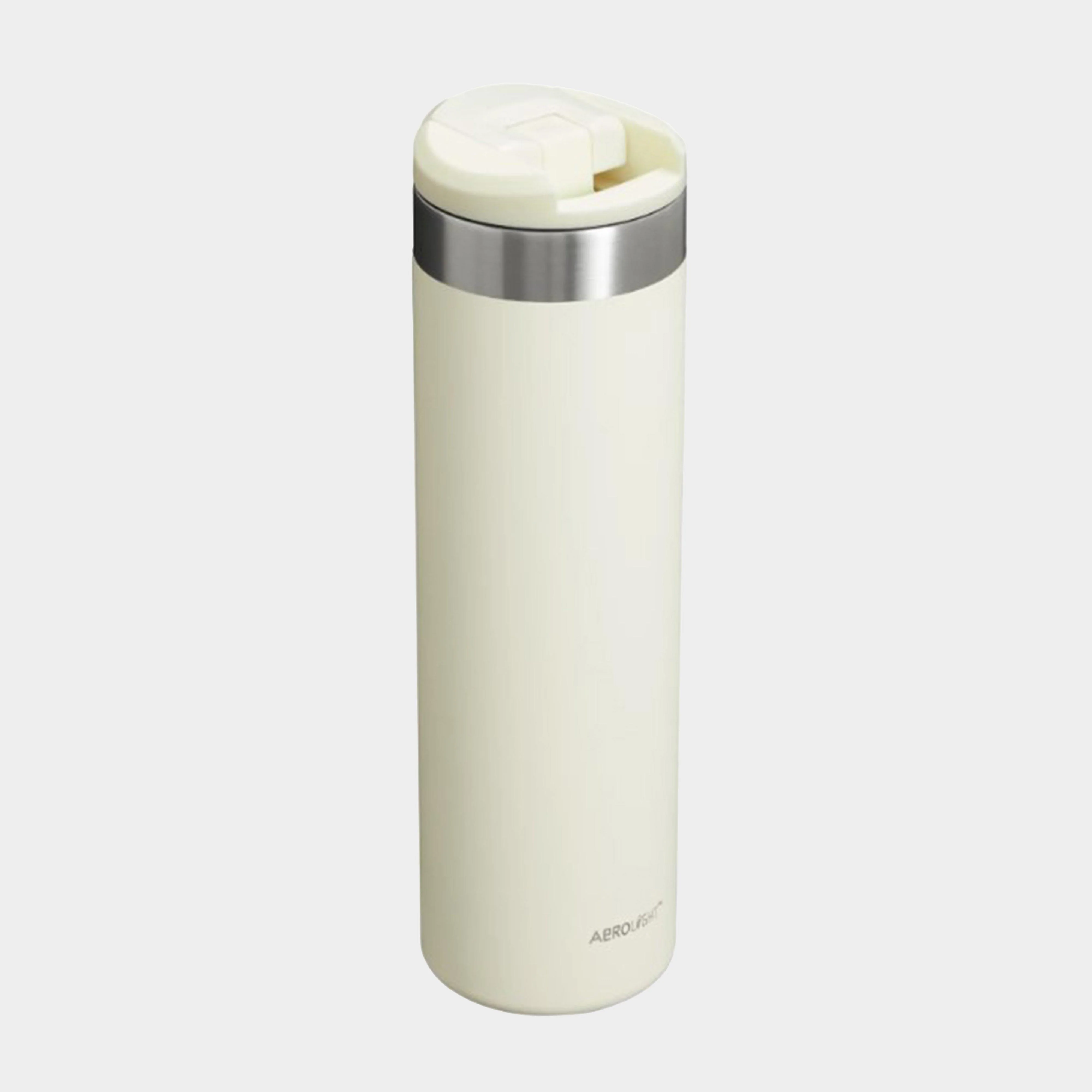 AeroLight™ Transit Mug – 0.6L - Image 2