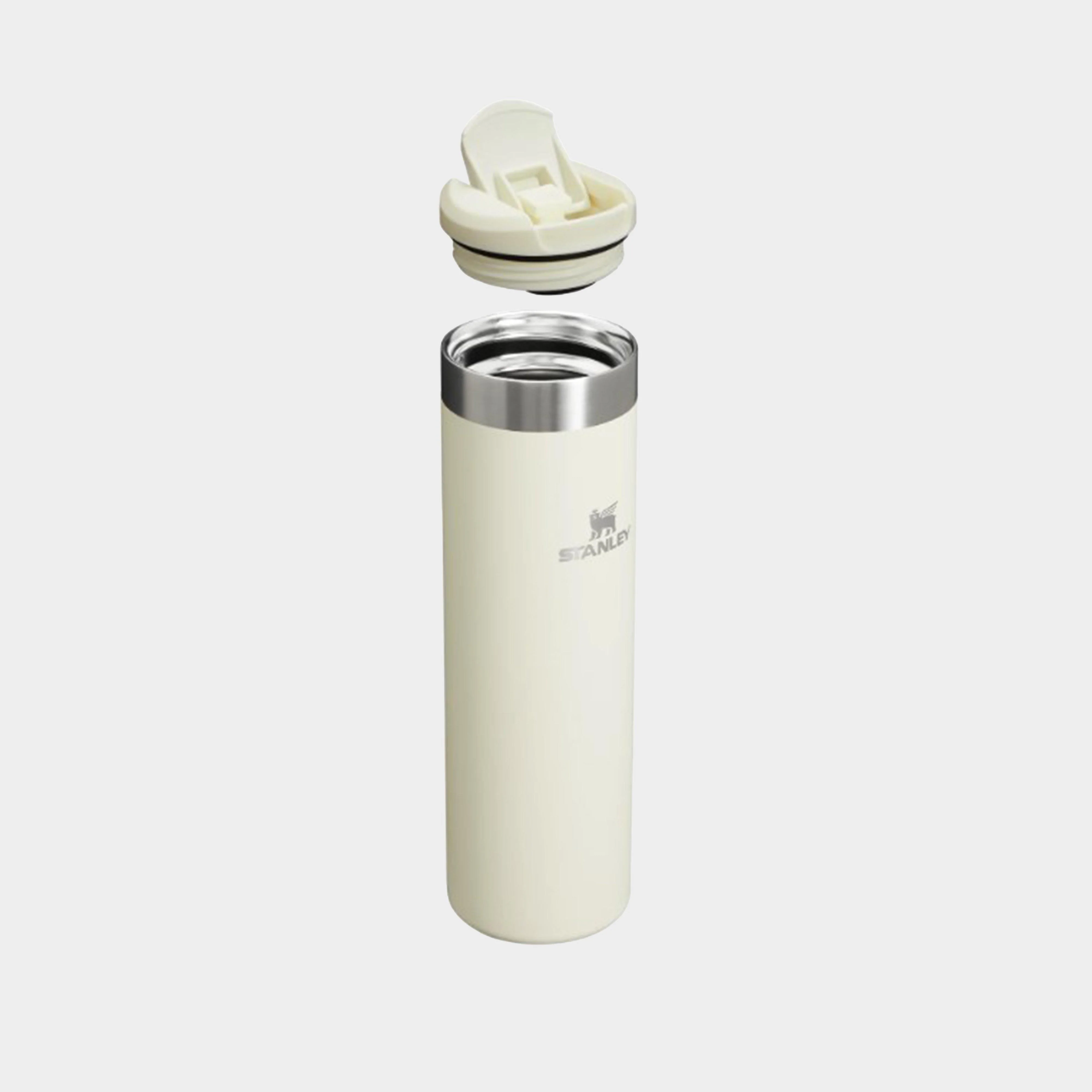 AeroLight™ Transit Mug – 0.6L - Image 3