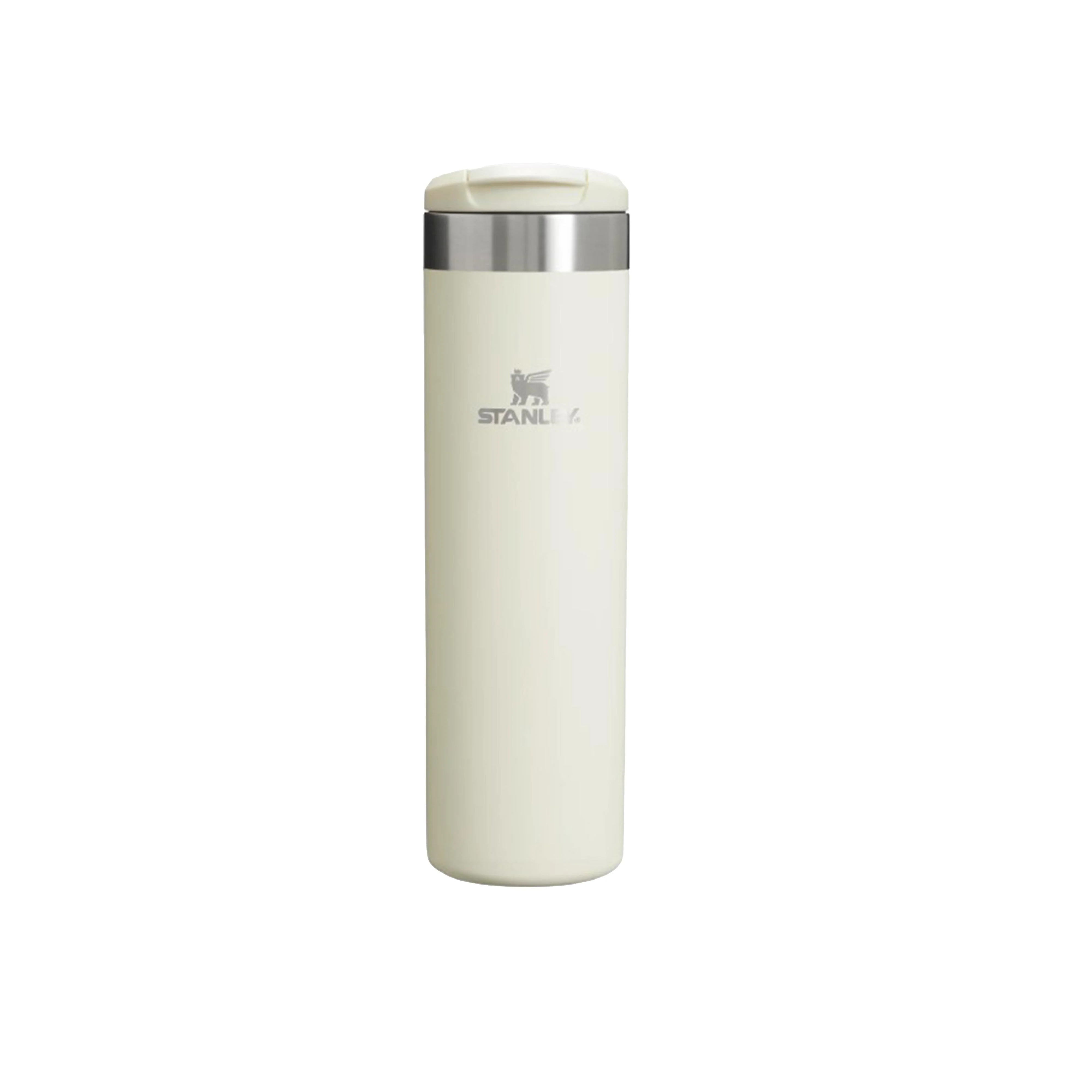 AeroLight™ Transit Mug – 0.6L - Image 4