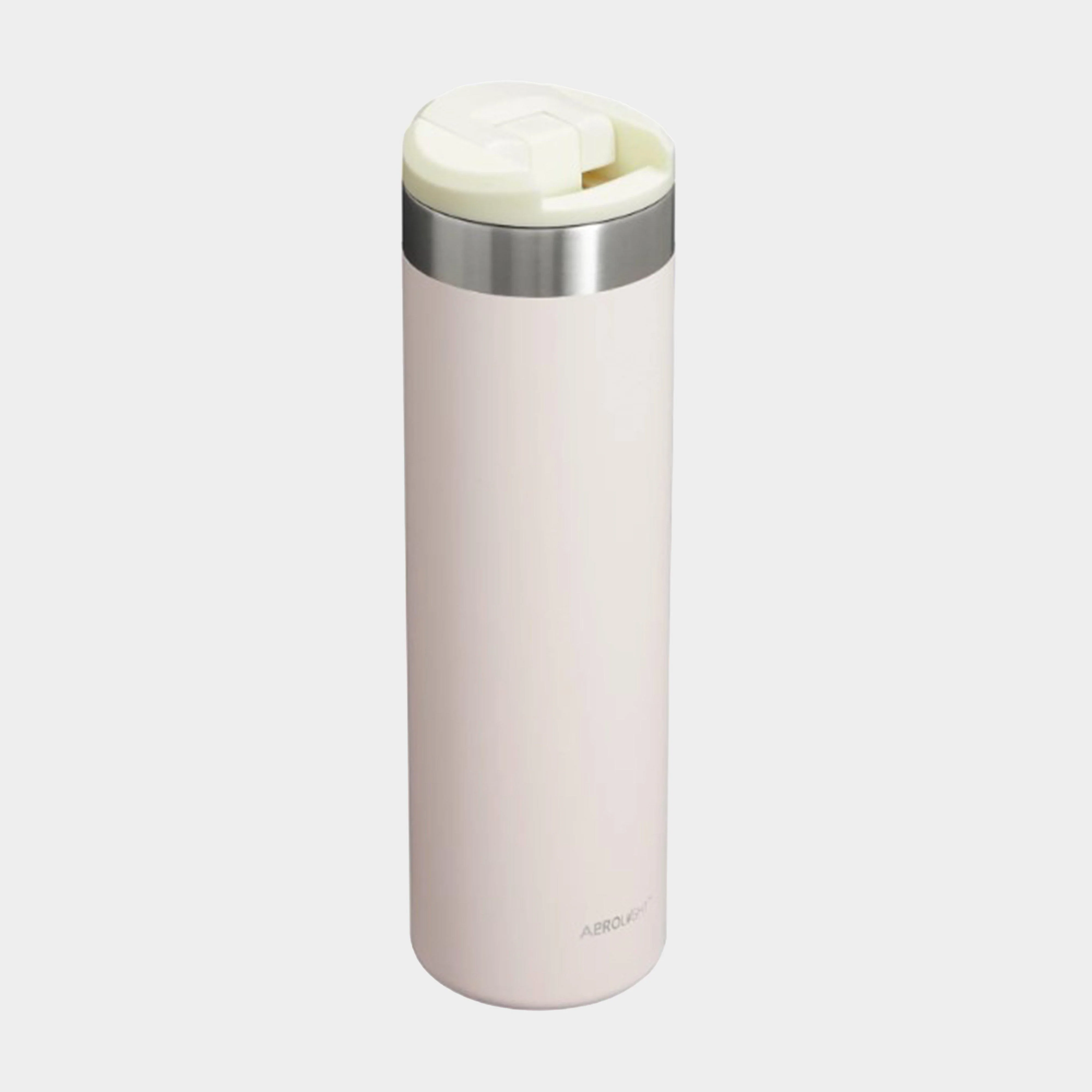 AeroLight™ Transit Mug – 0.6L - Image 2