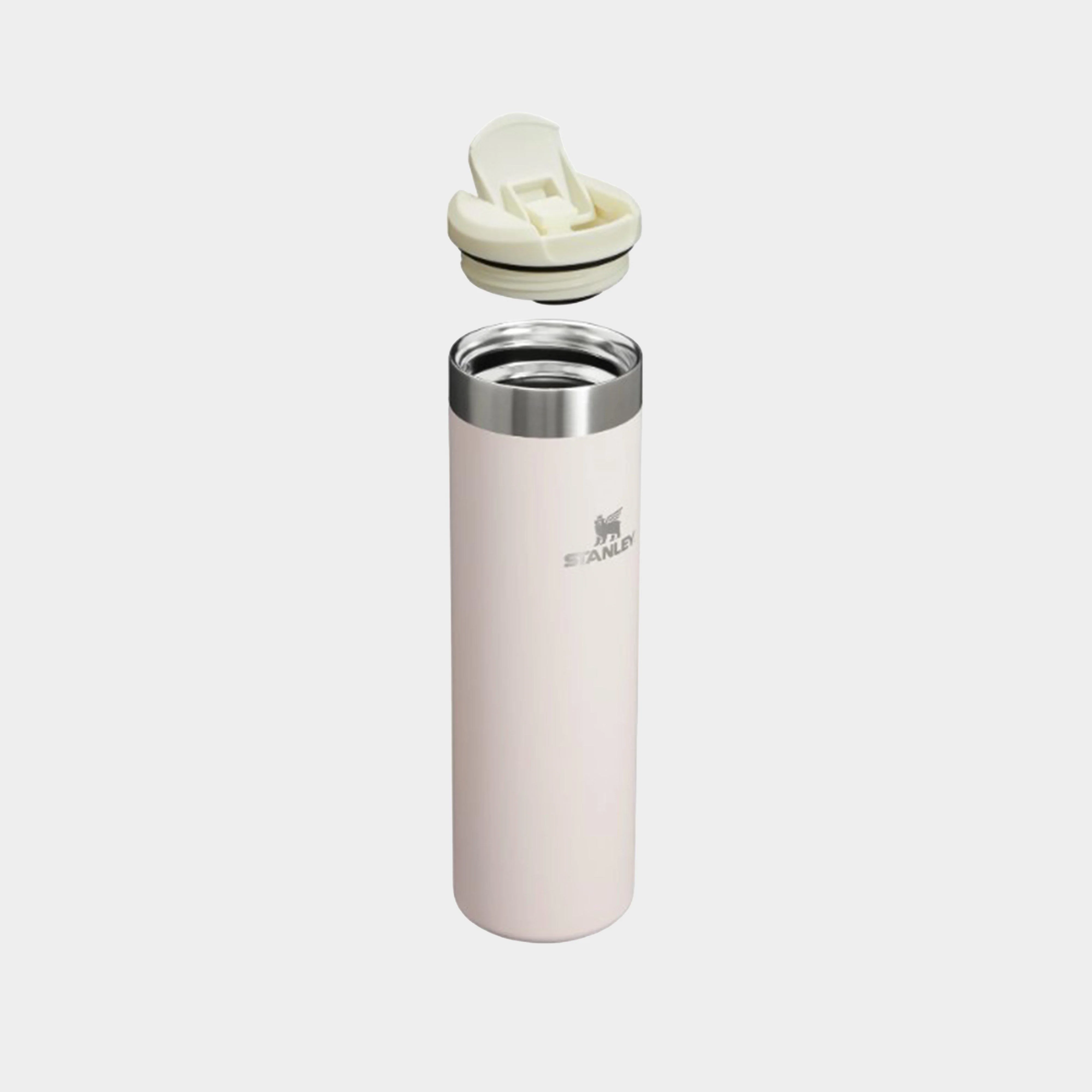 AeroLight™ Transit Mug – 0.6L - Image 3