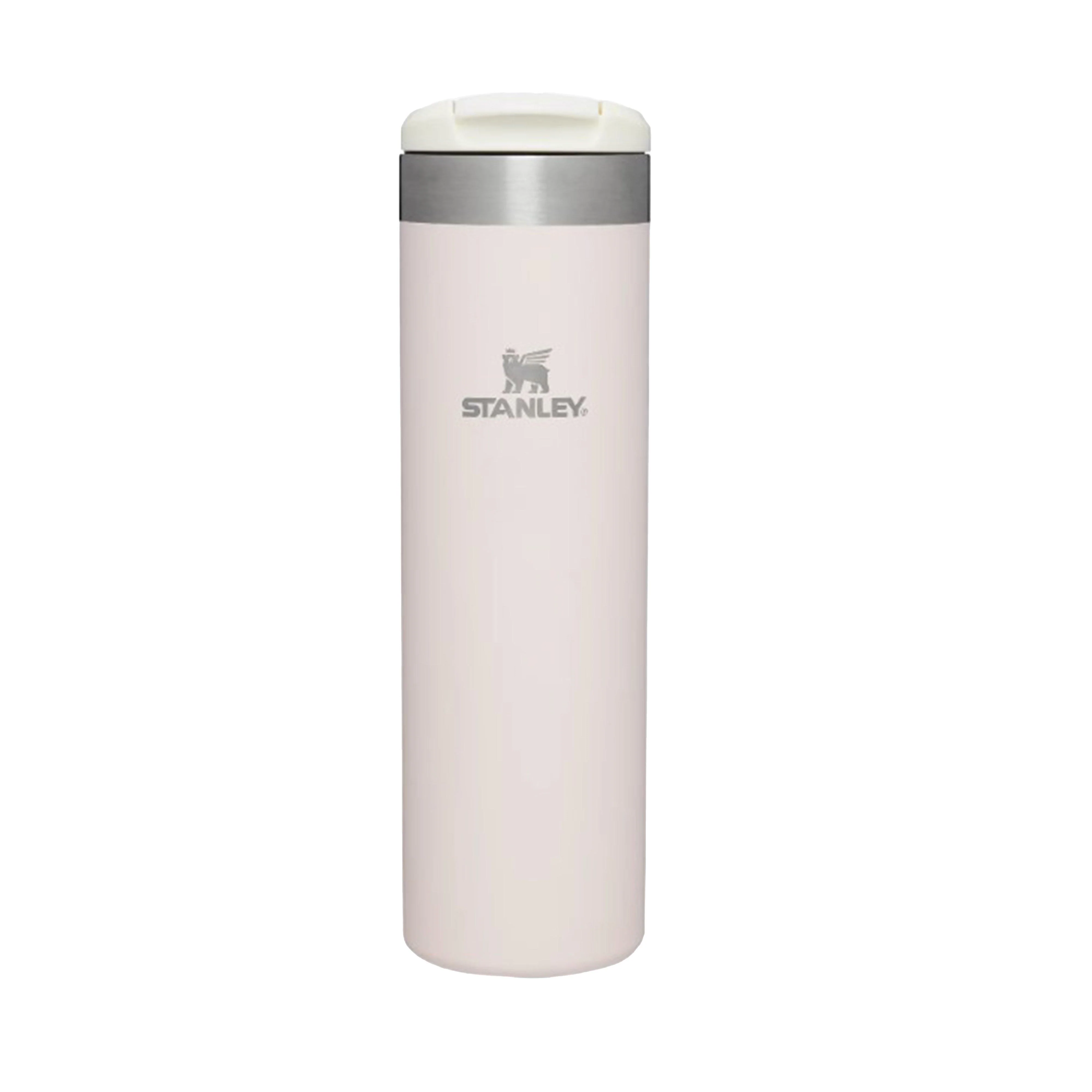 AeroLight™ Transit Mug – 0.6L - Image 4