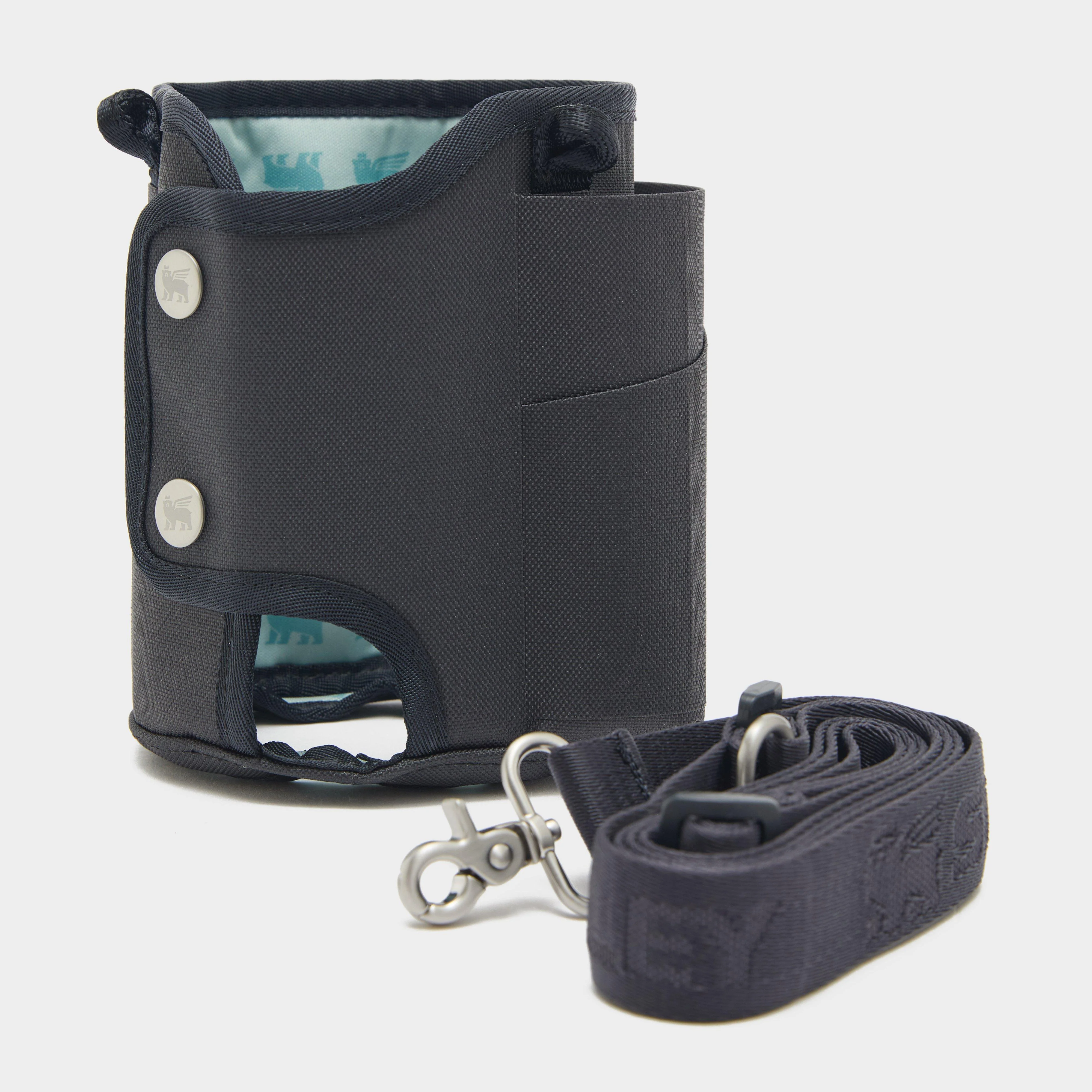 All Day Quencher 1.2L Carry All - Image 2
