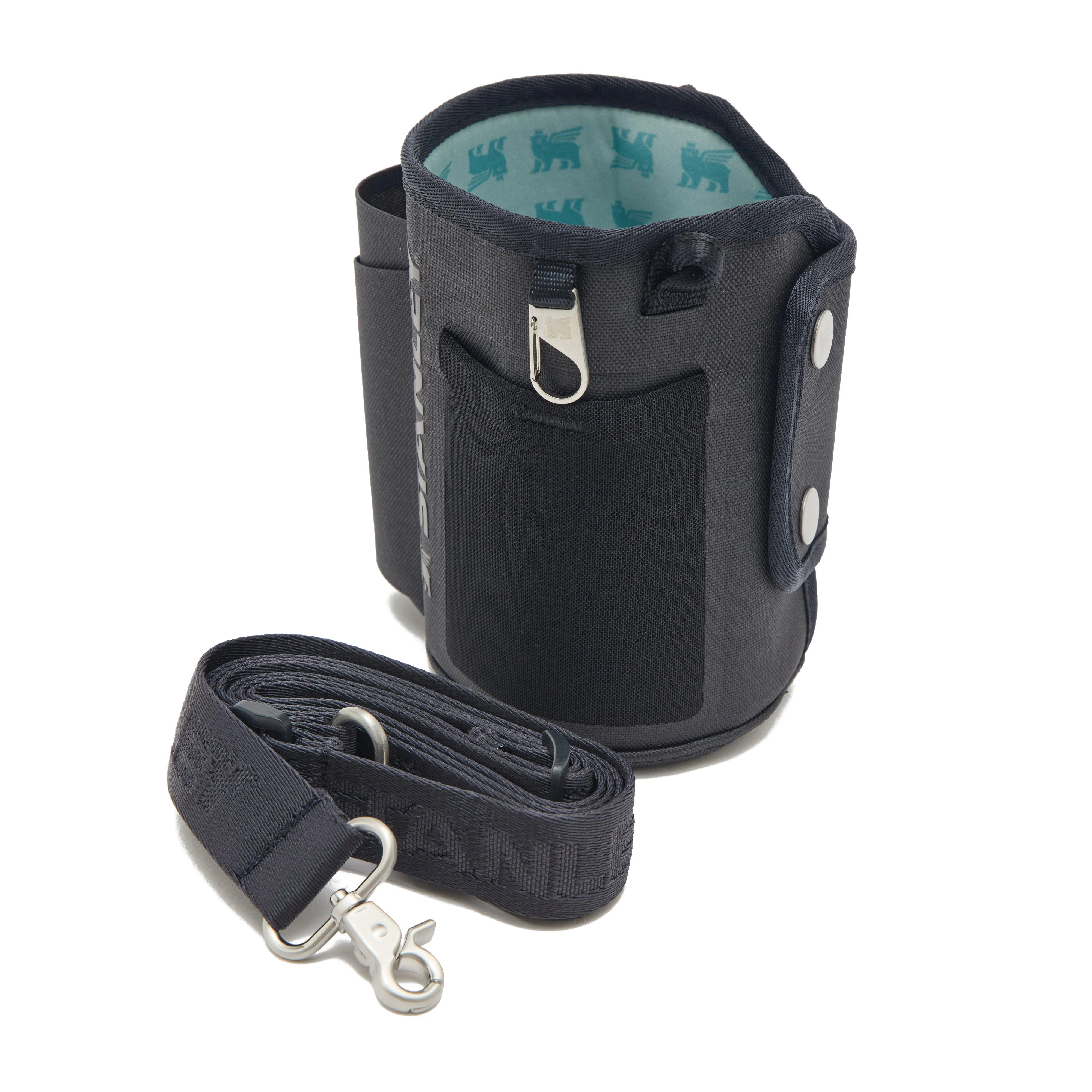 All Day Quencher 1.2L Carry All - Image 6