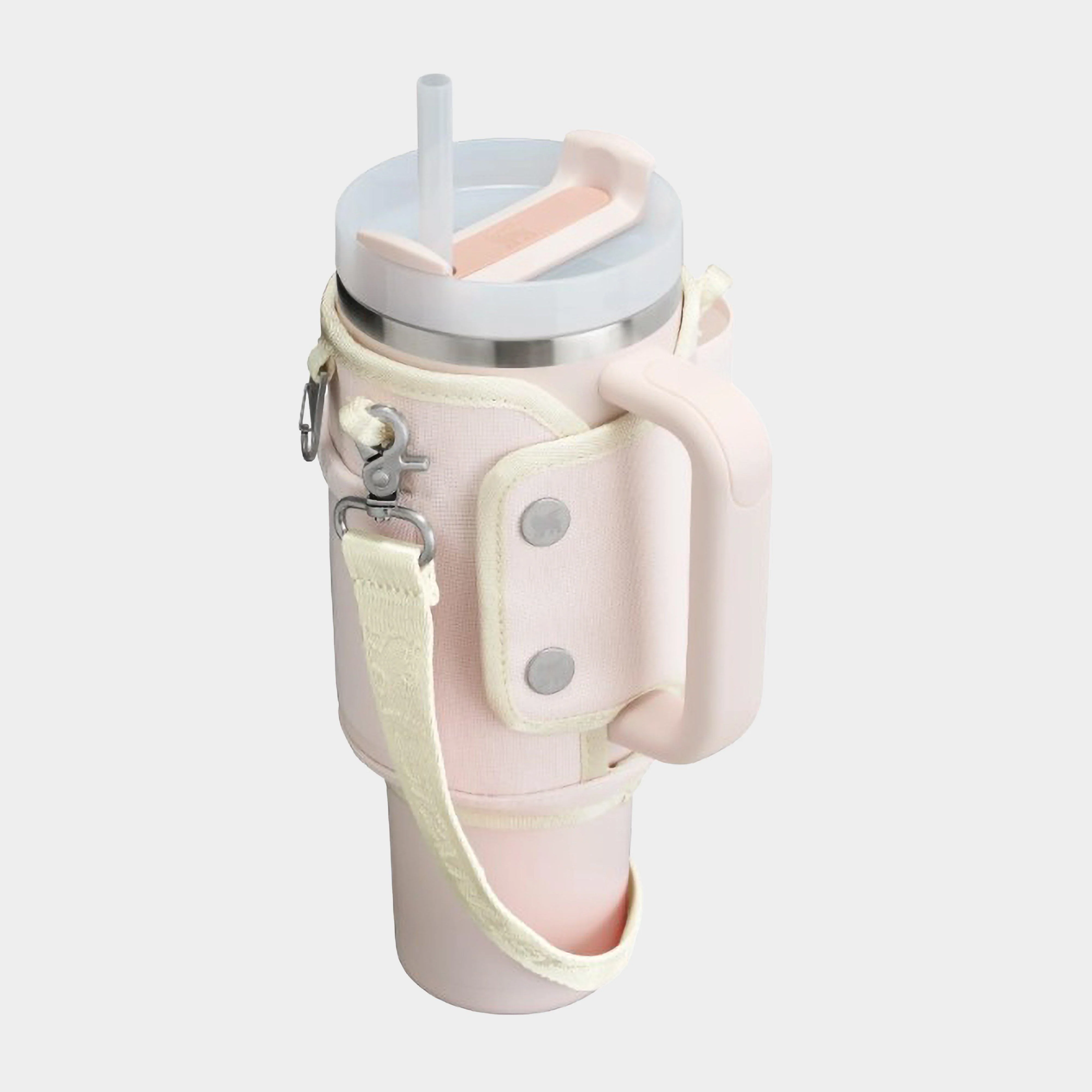 All Day Quencher Carry-All 1.2L - Image 2