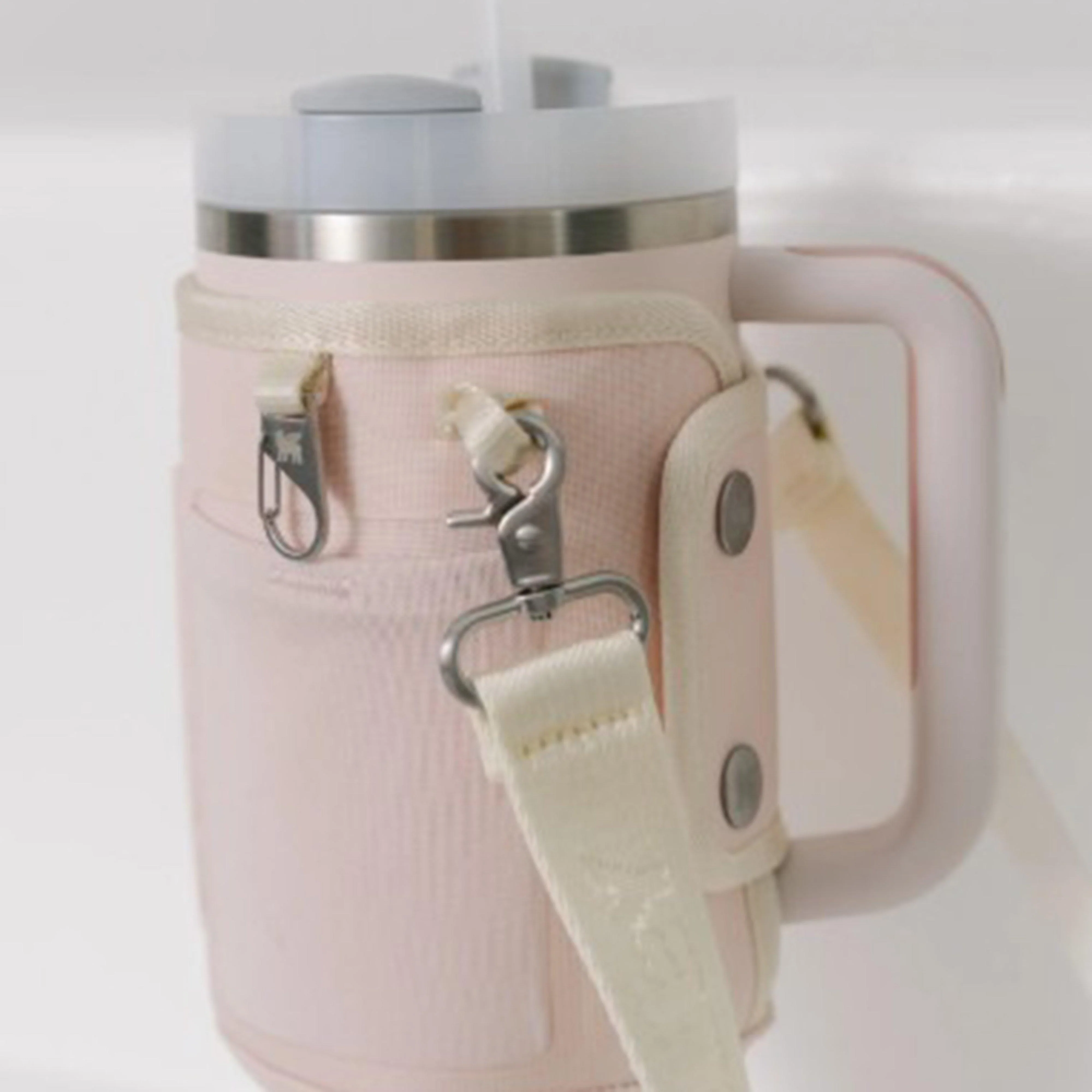 All Day Quencher Carry-All 1.2L - Image 6