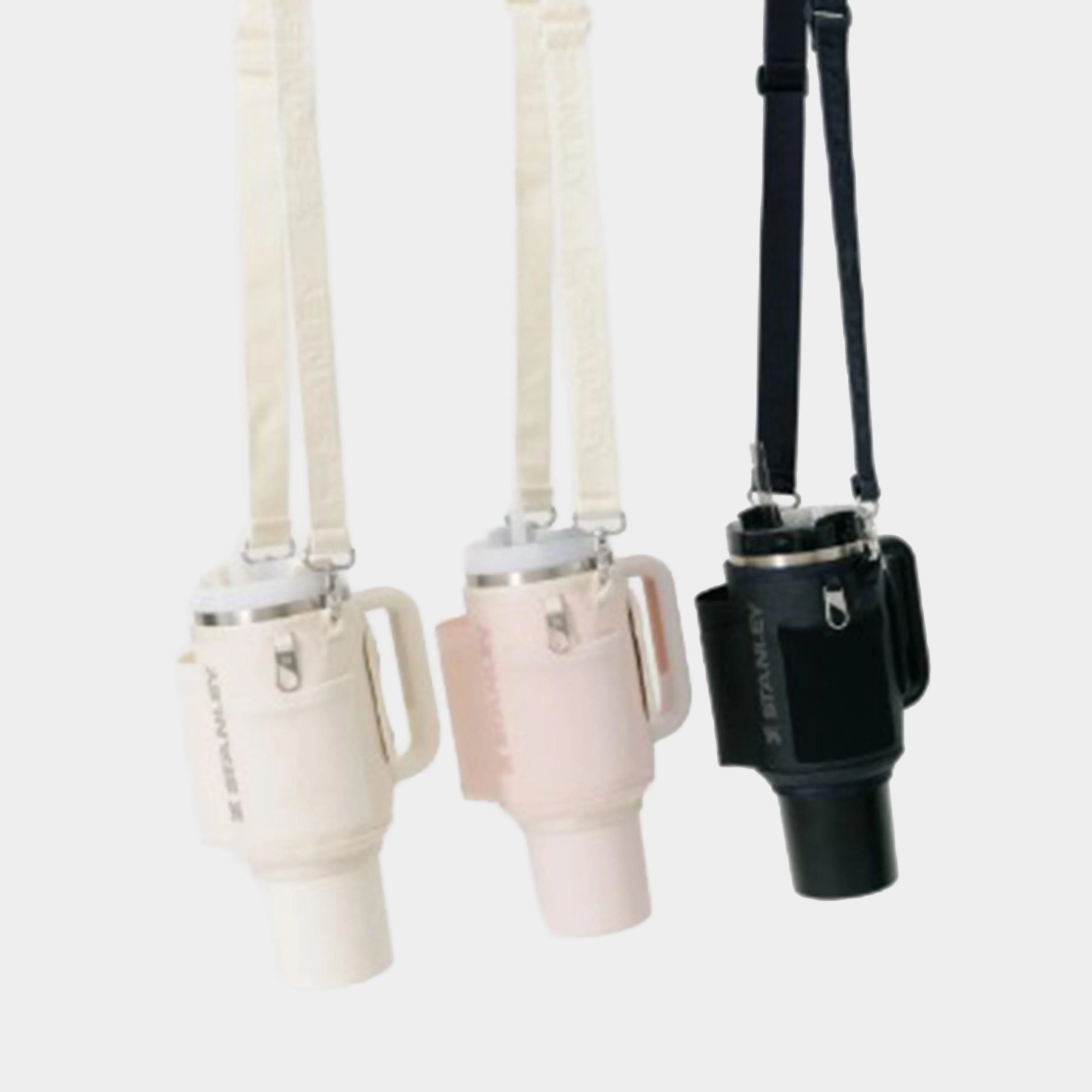 All Day Quencher Carry-All 1.2L - Image 7