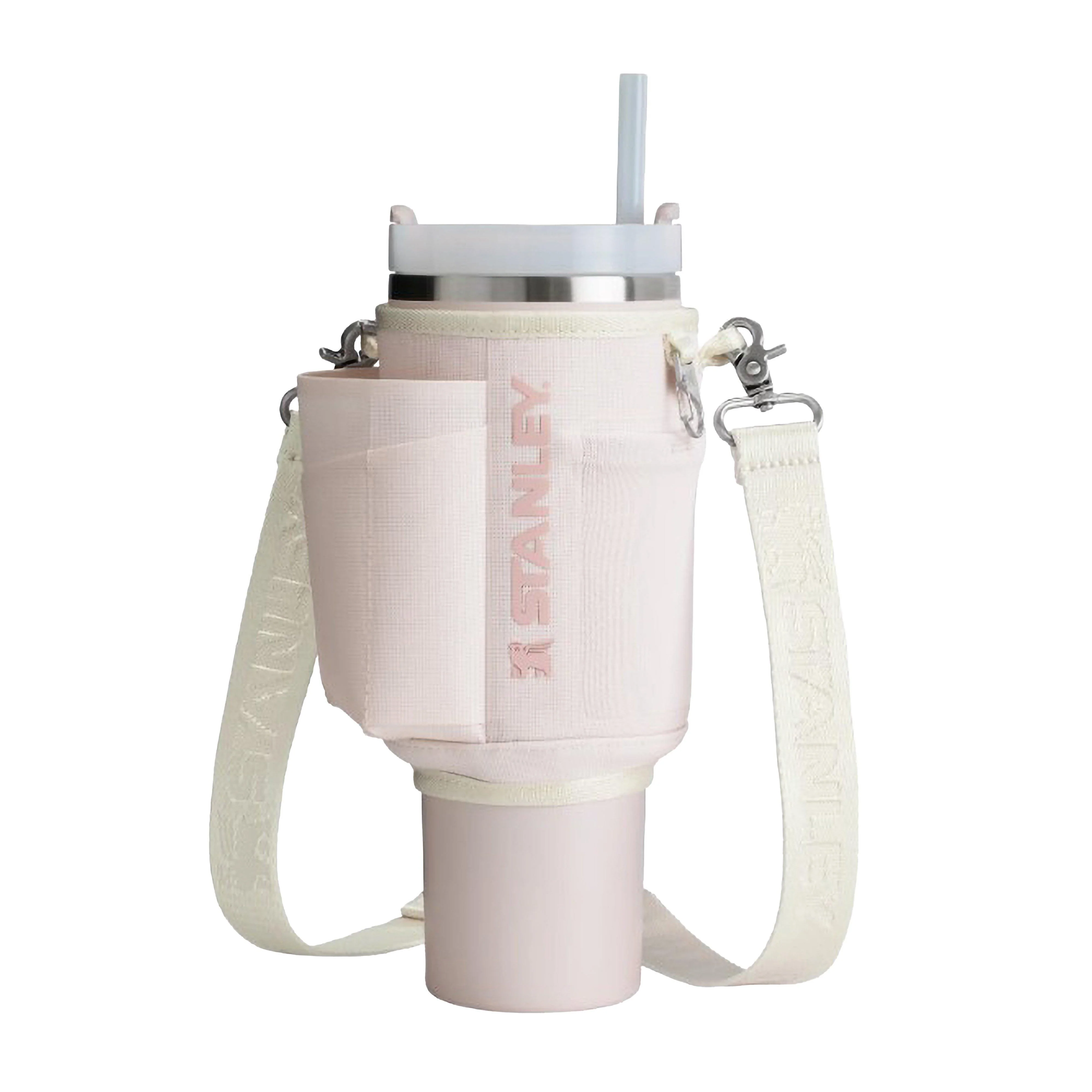 All Day Quencher Carry-All 1.2L - Image 8
