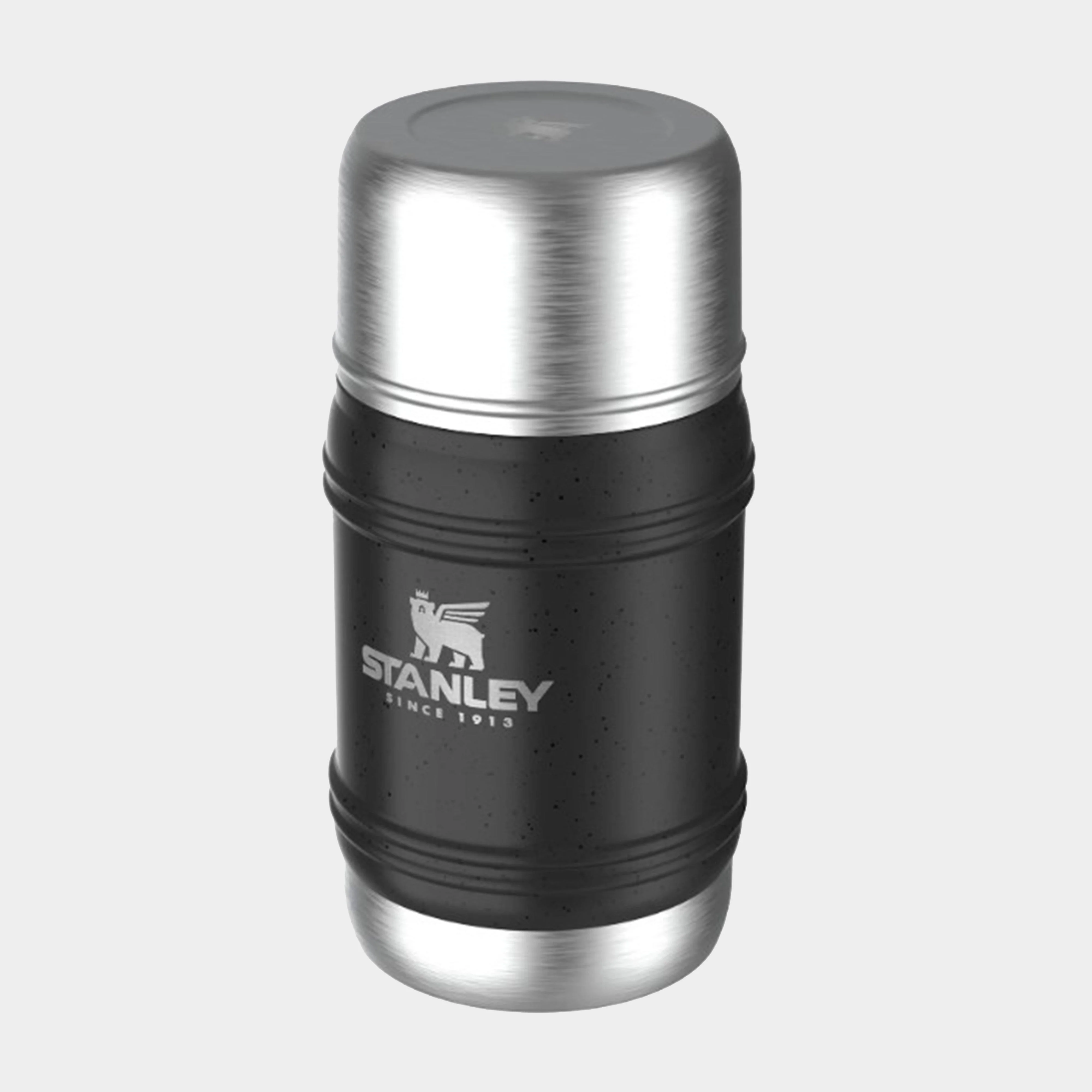 Artisan Food Jar 0.5L - Image 2