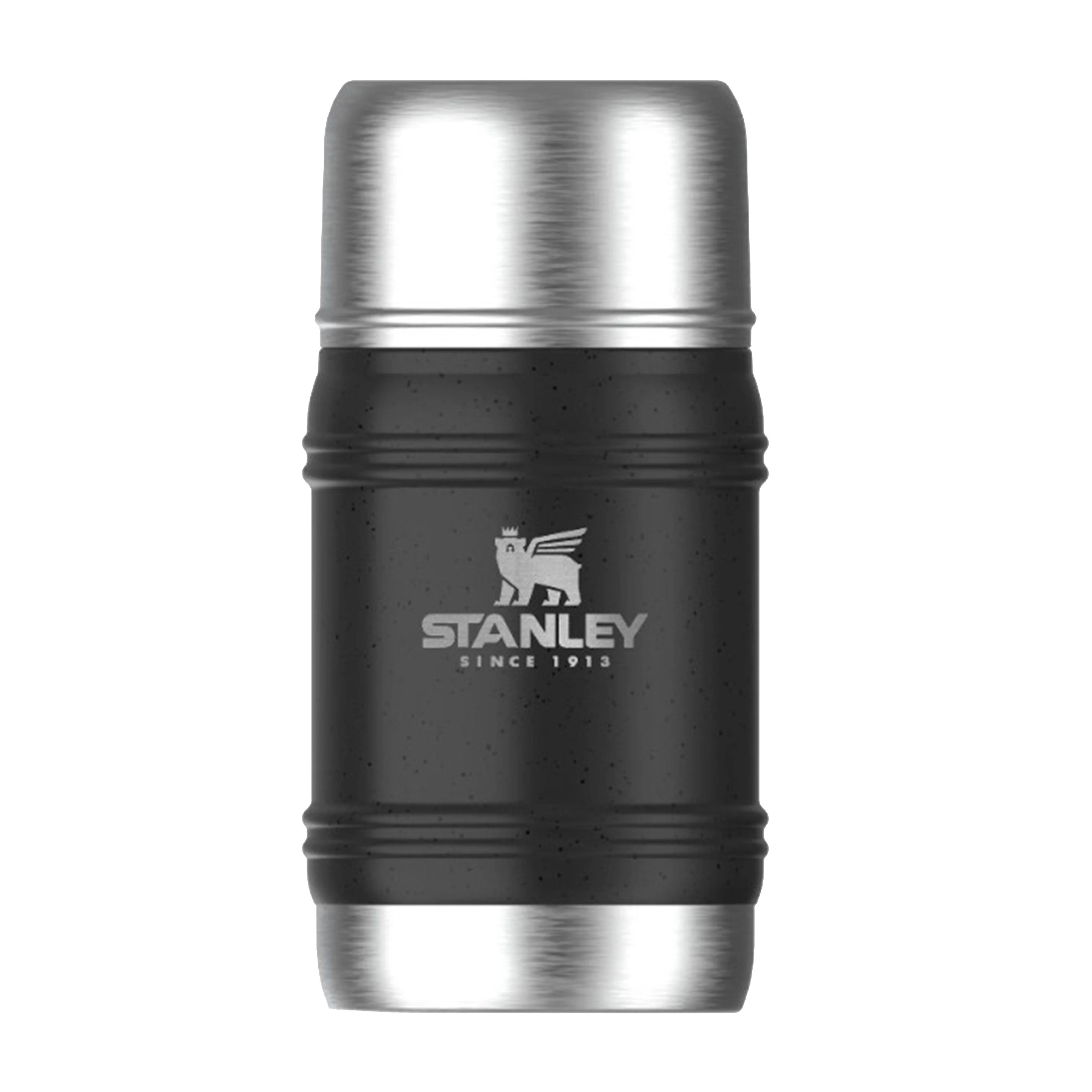 Artisan Food Jar 0.5L - Image 5