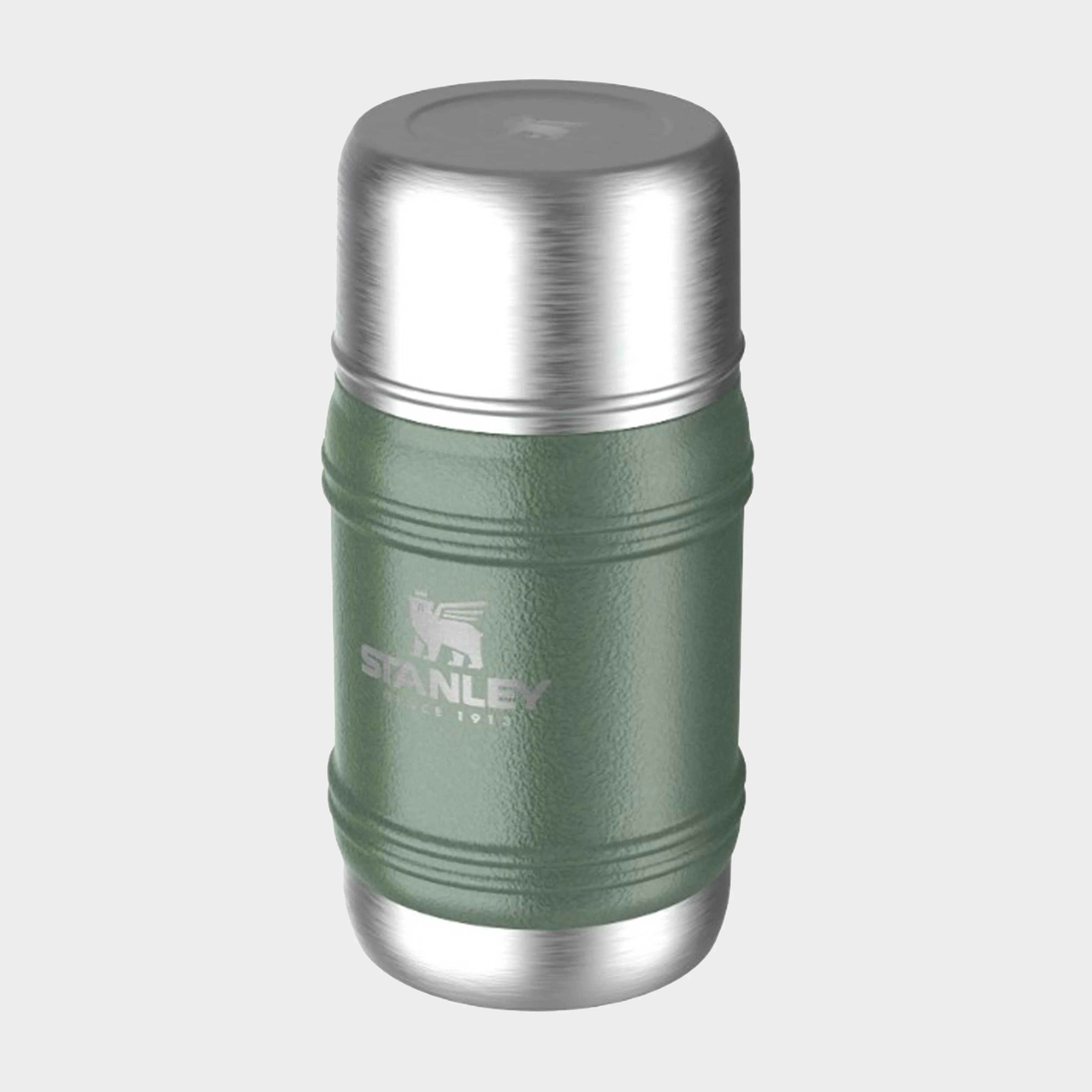 Artisan Food Jar. 0.5L - Image 2