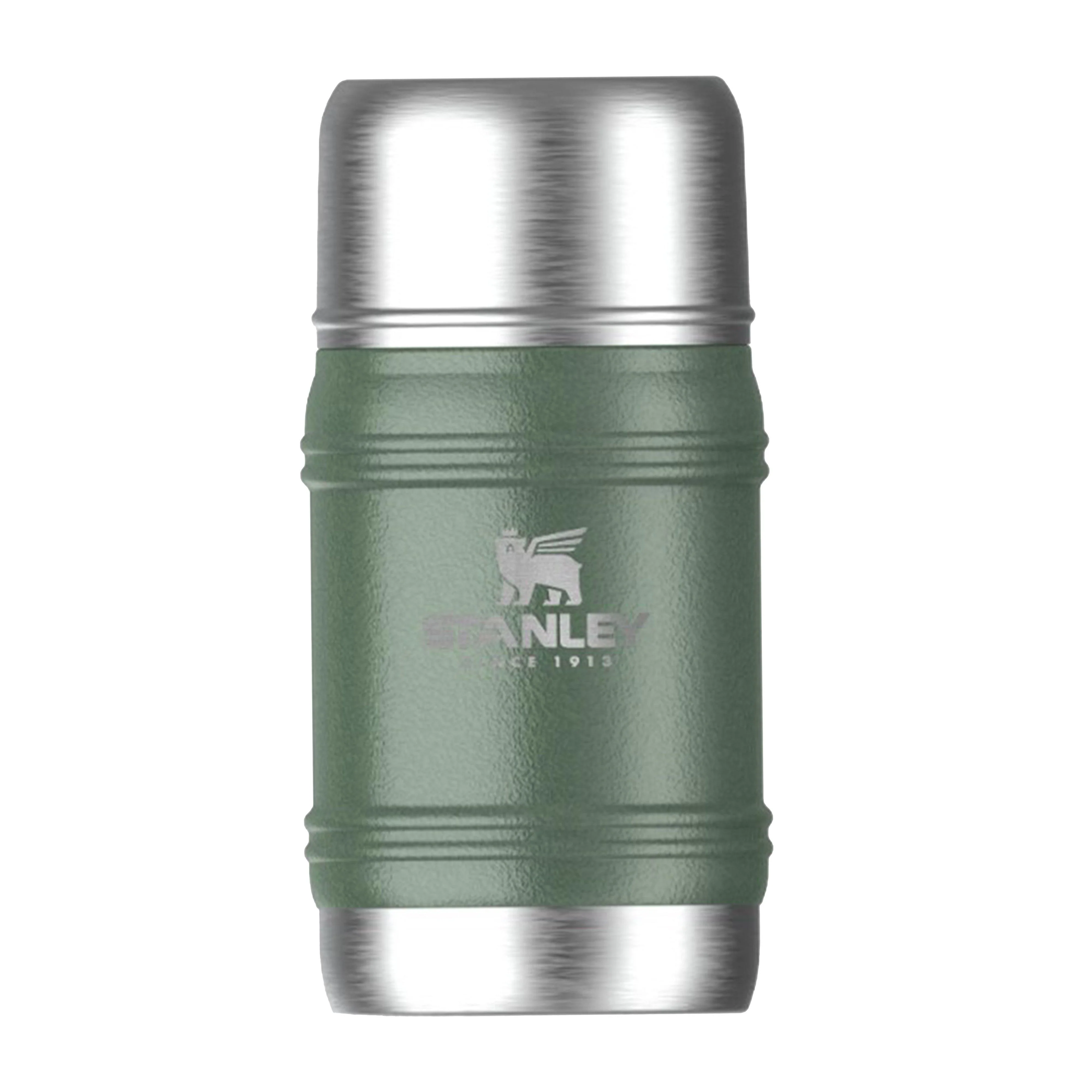 Artisan Food Jar. 0.5L - Image 3