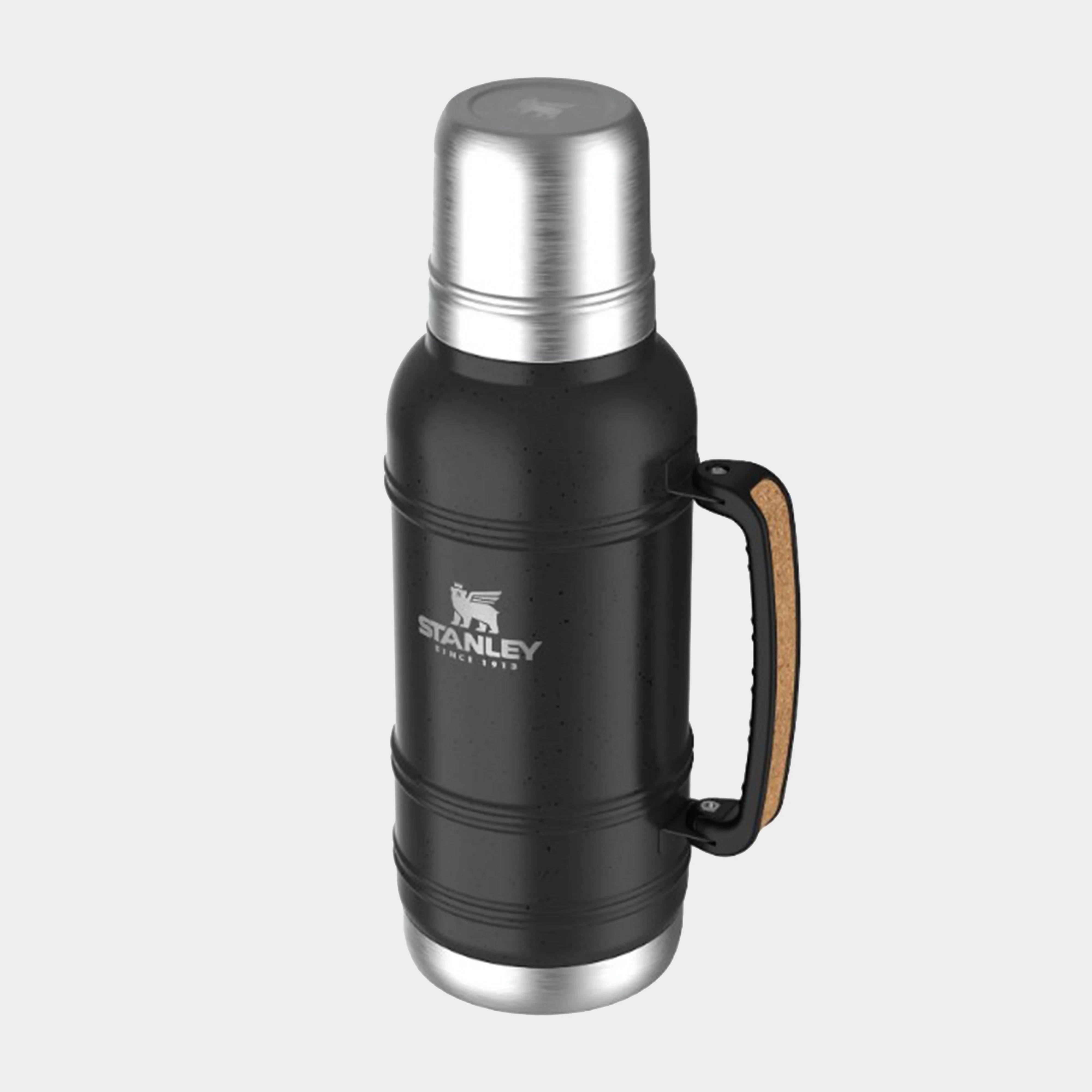 Artisan Thermal Bottle 1.4L - Image 2