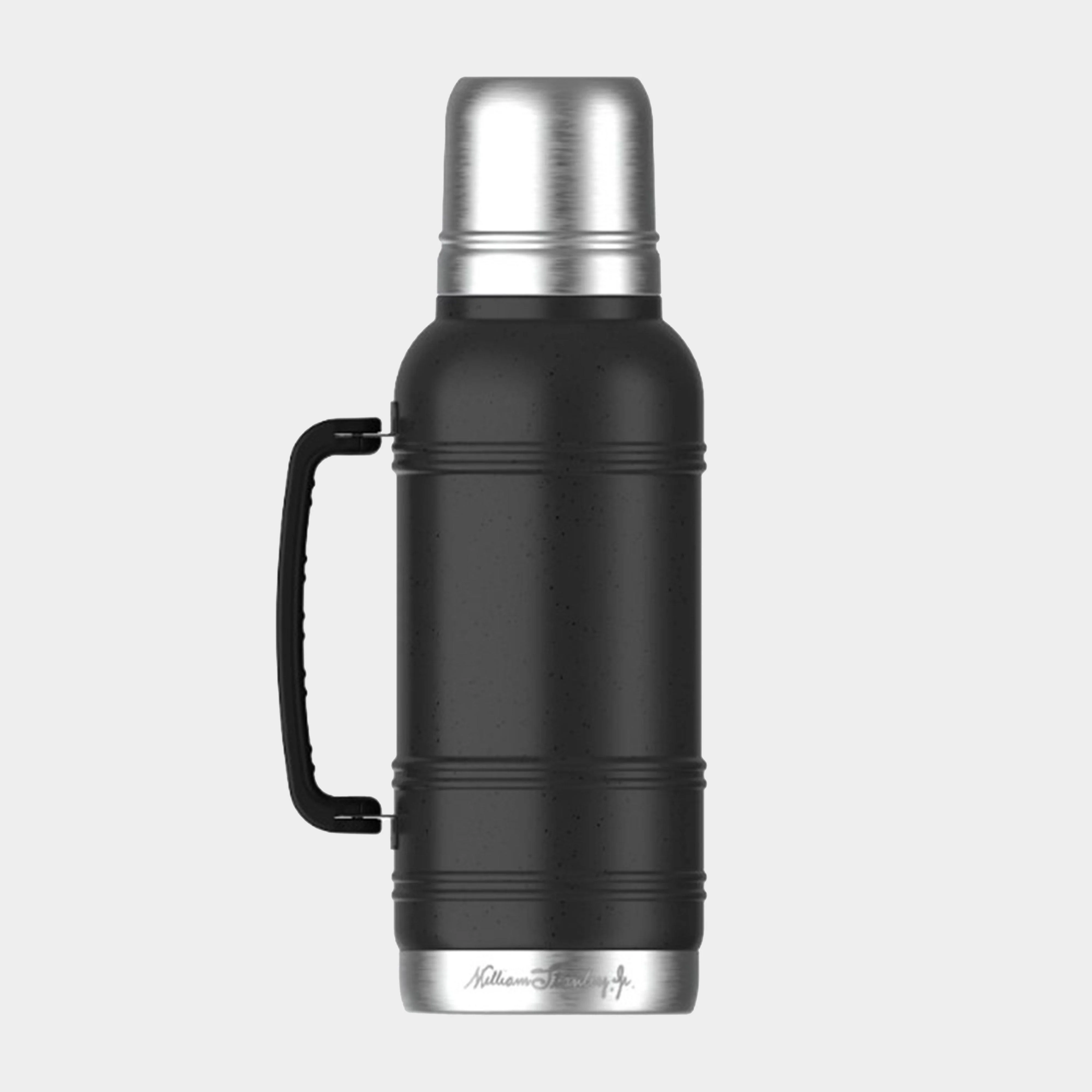 Artisan Thermal Bottle 1.4L - Image 3