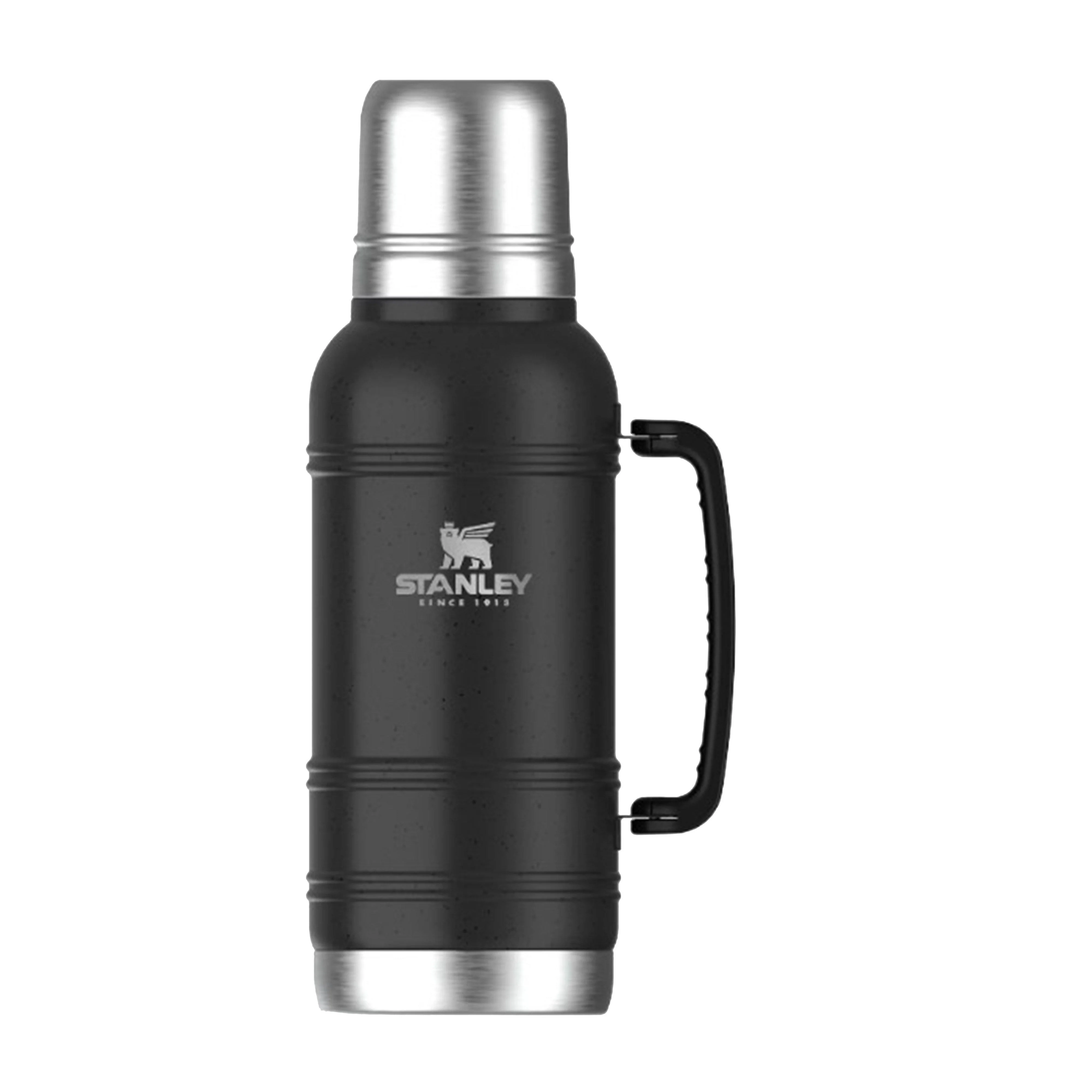 Artisan Thermal Bottle 1.4L - Image 4
