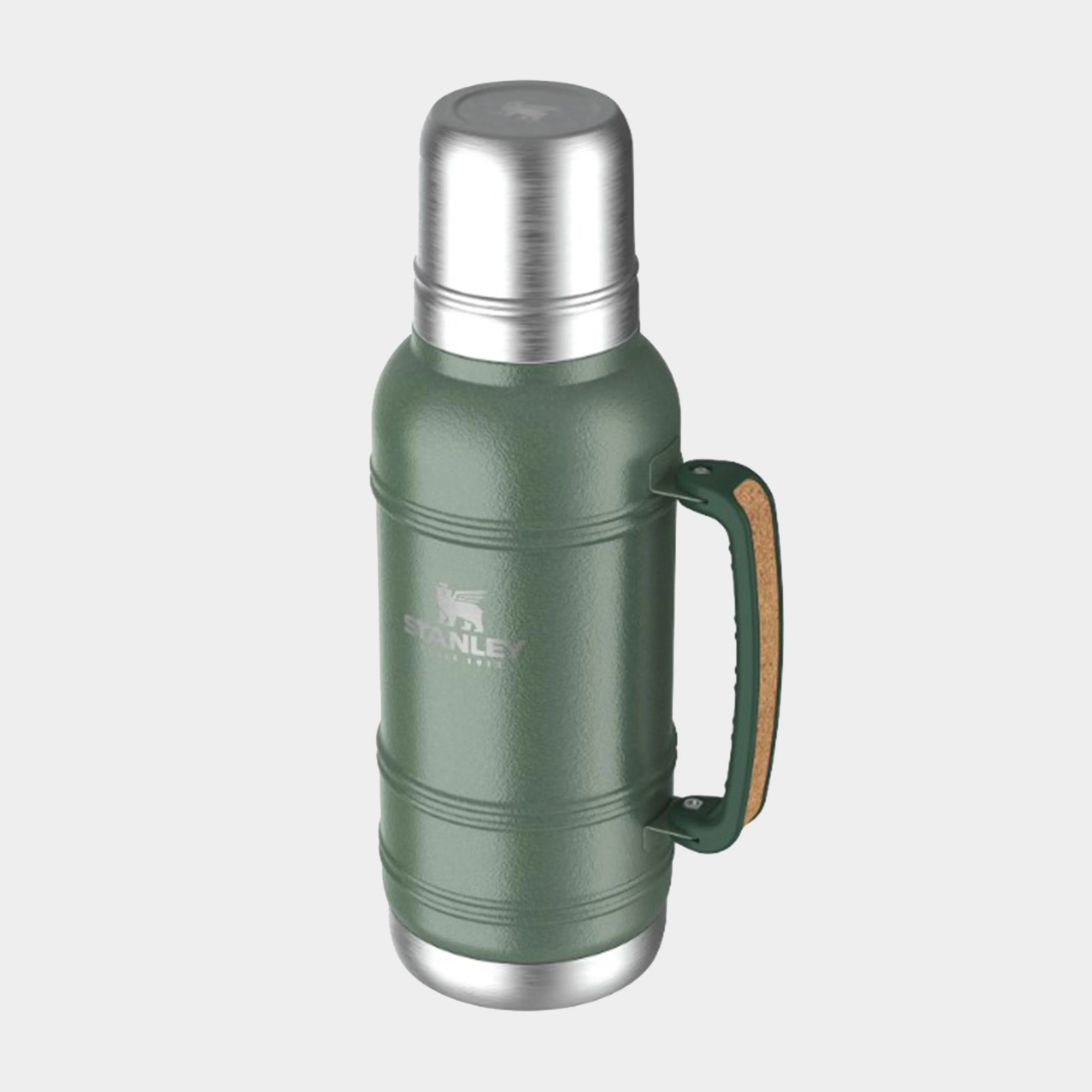 Artisan Thermal Bottle 1.4L - Image 2