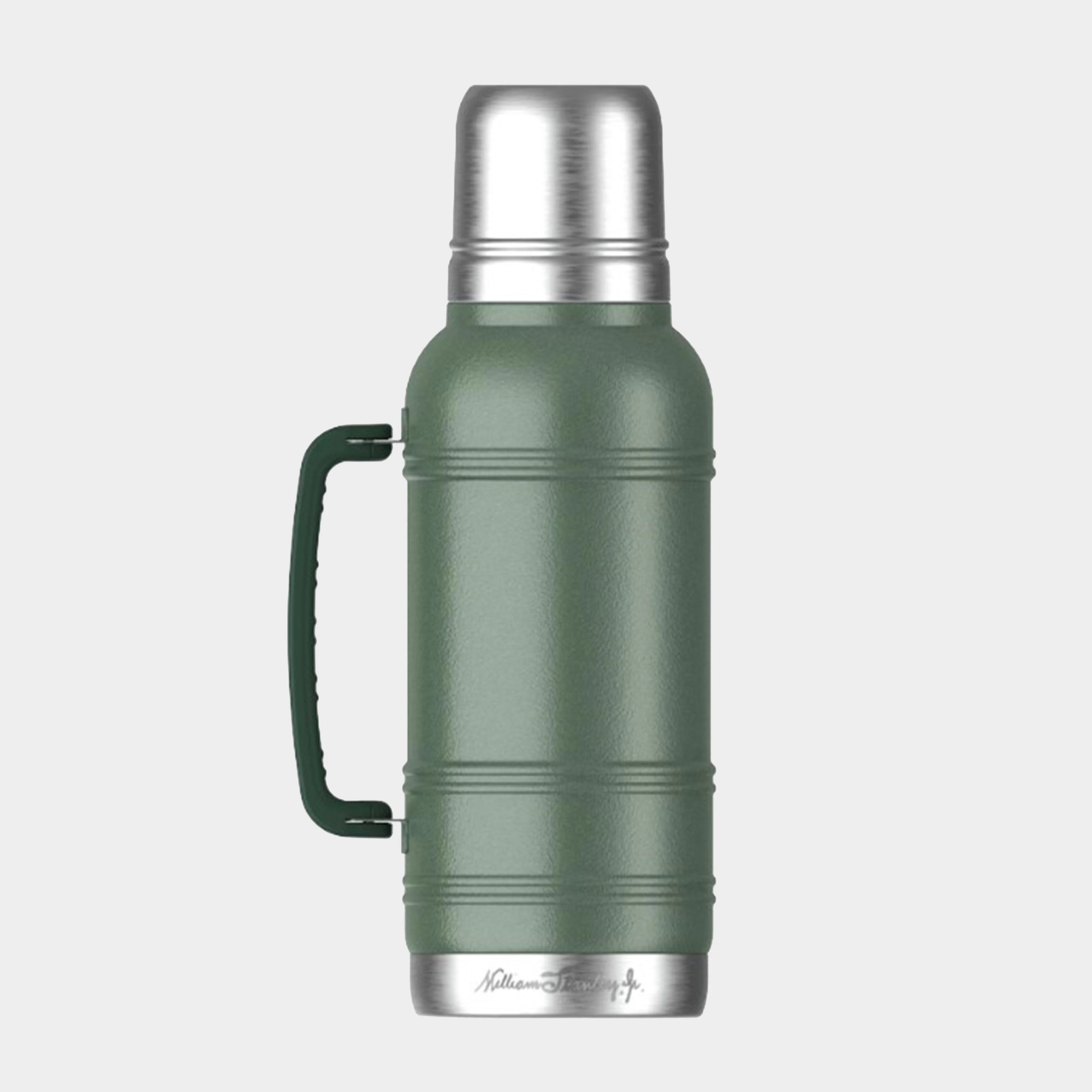 Artisan Thermal Bottle 1.4L - Image 3