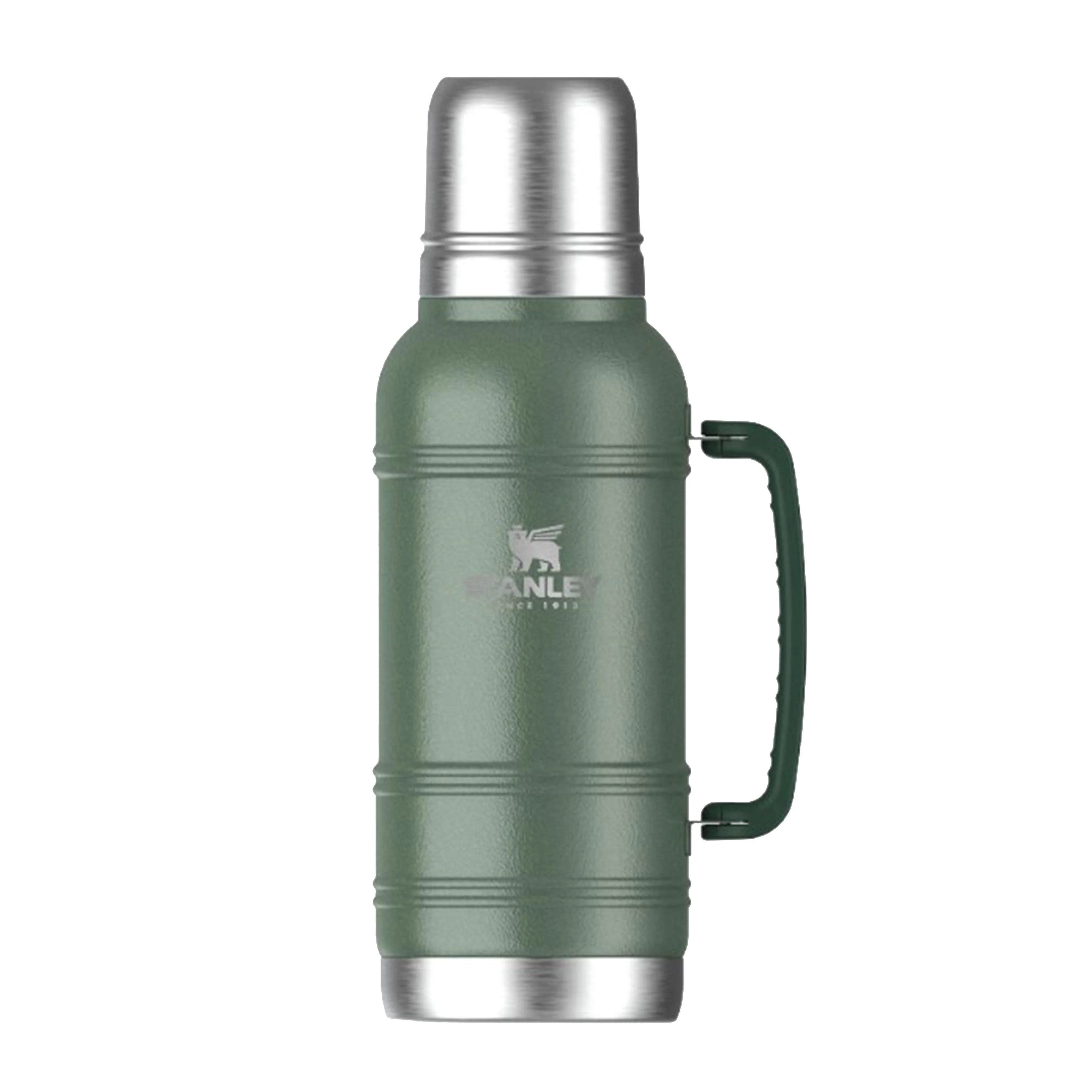 Artisan Thermal Bottle 1.4L - Image 4