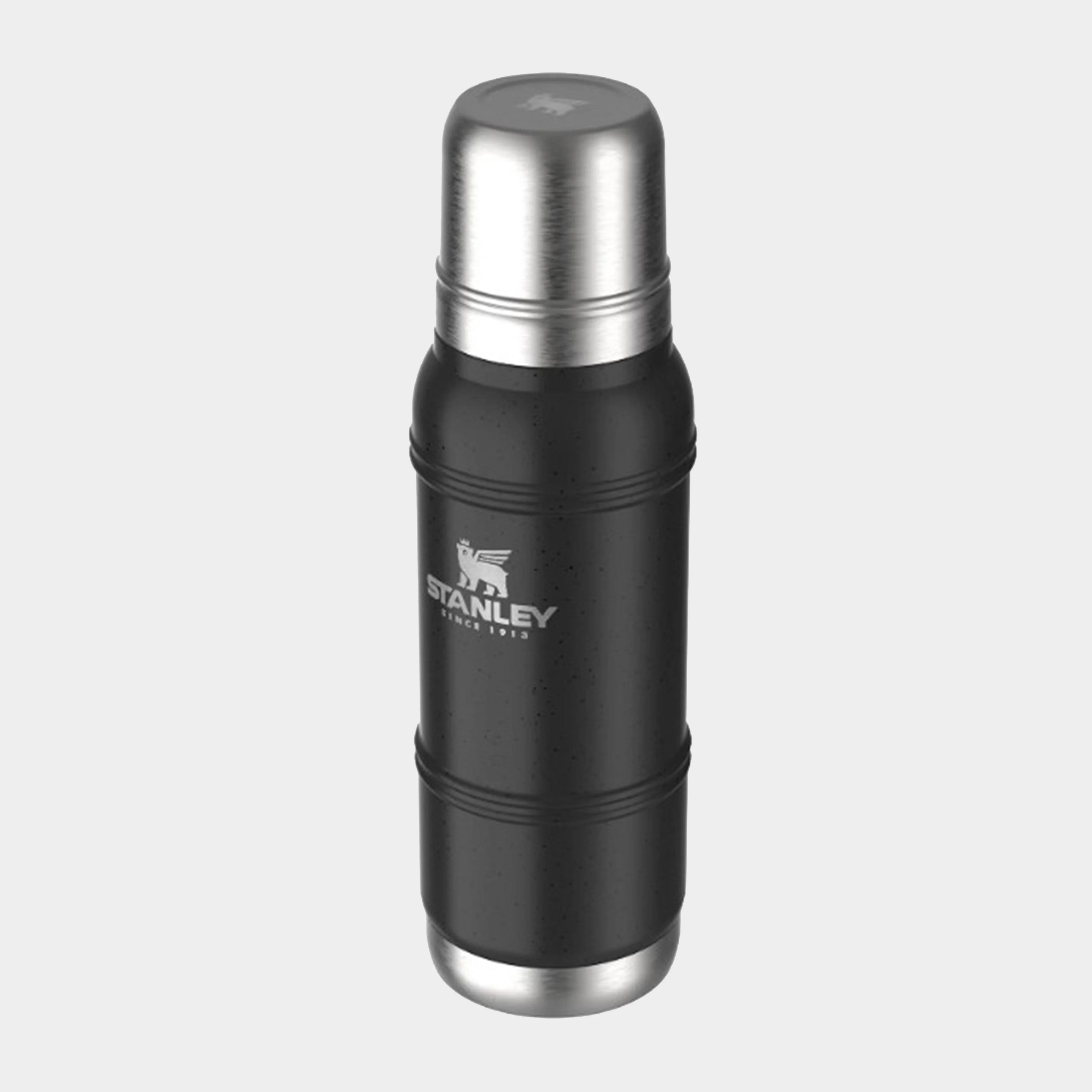 Artisan Thermal Bottle 1L - Image 2
