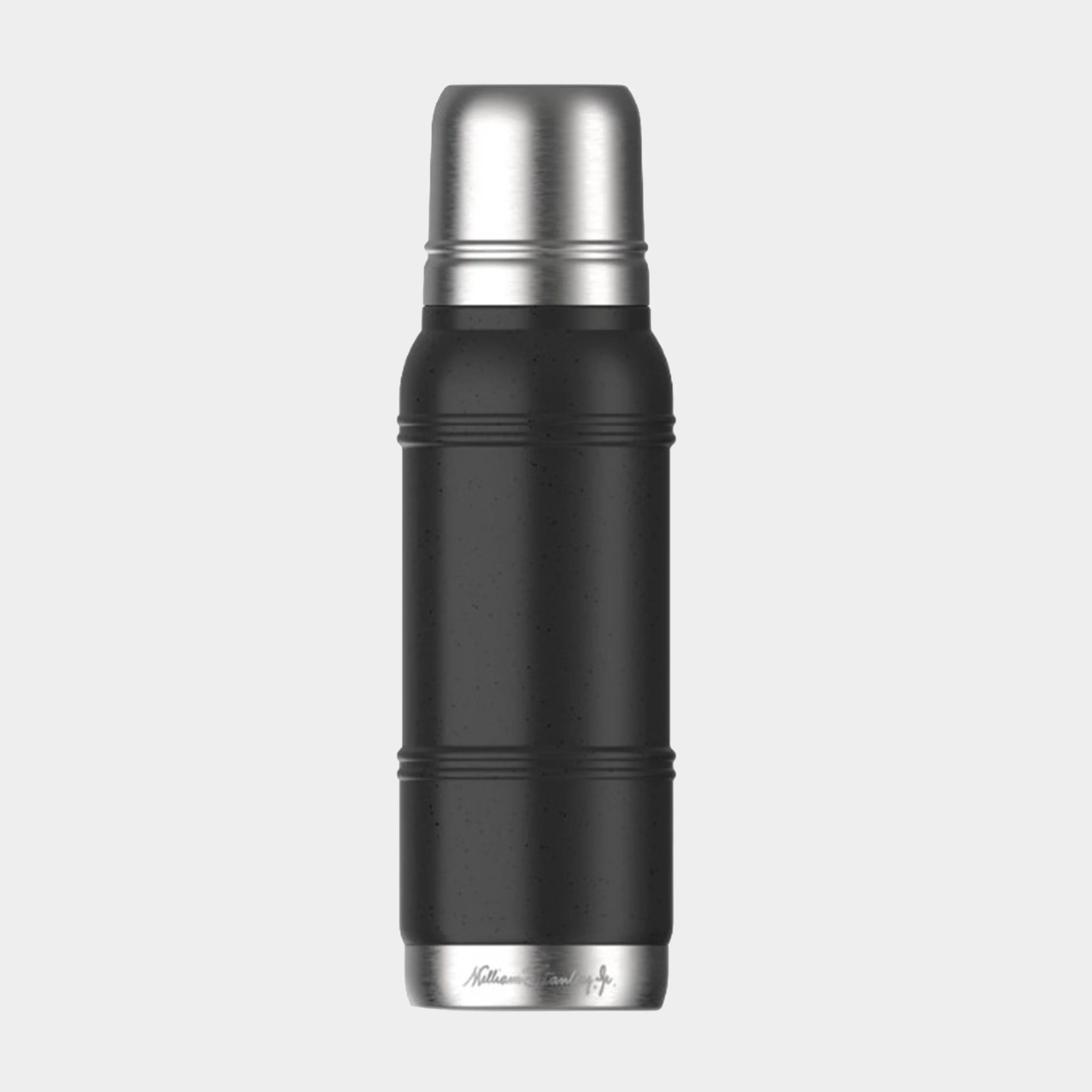 Artisan Thermal Bottle 1L - Image 3
