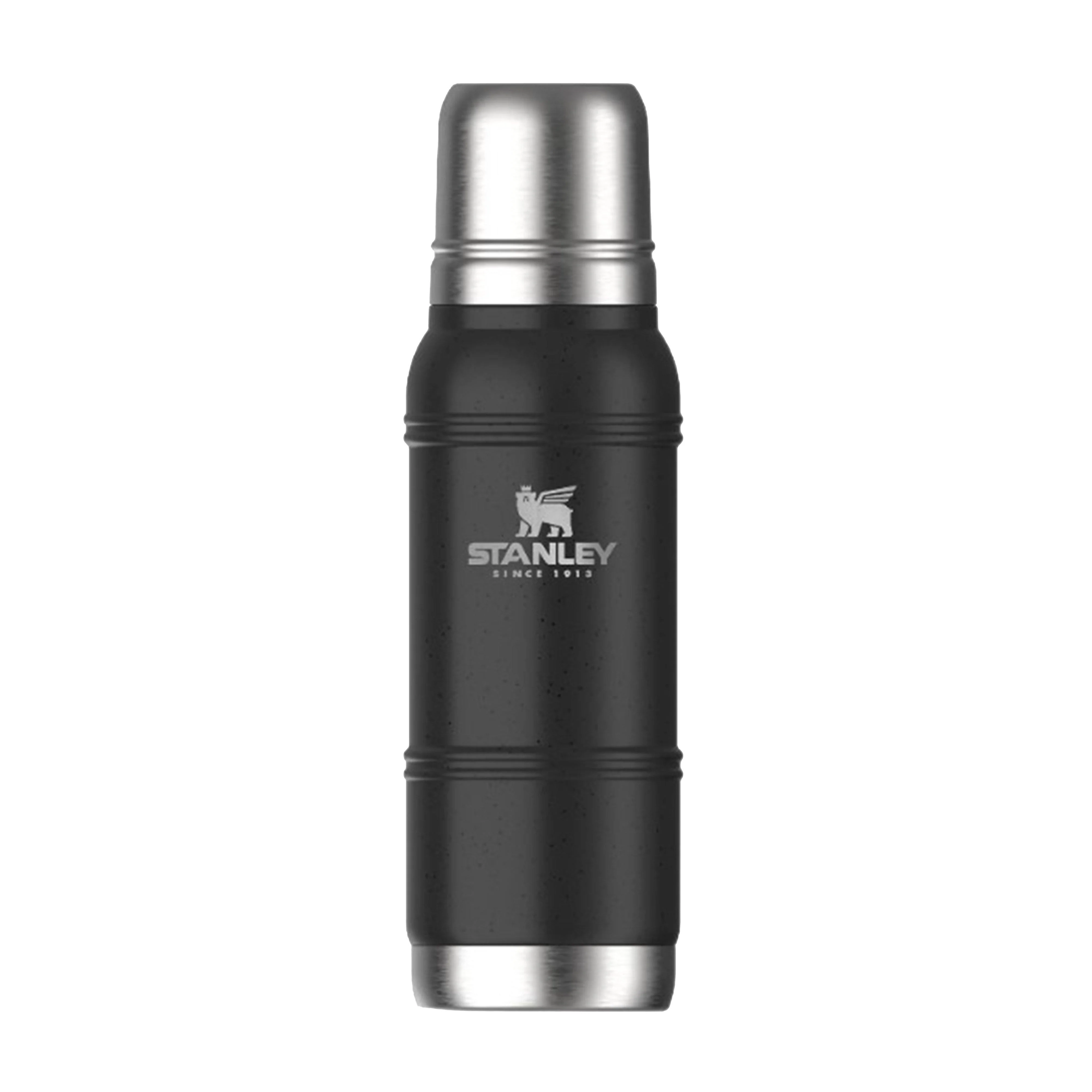 Artisan Thermal Bottle 1L - Image 4