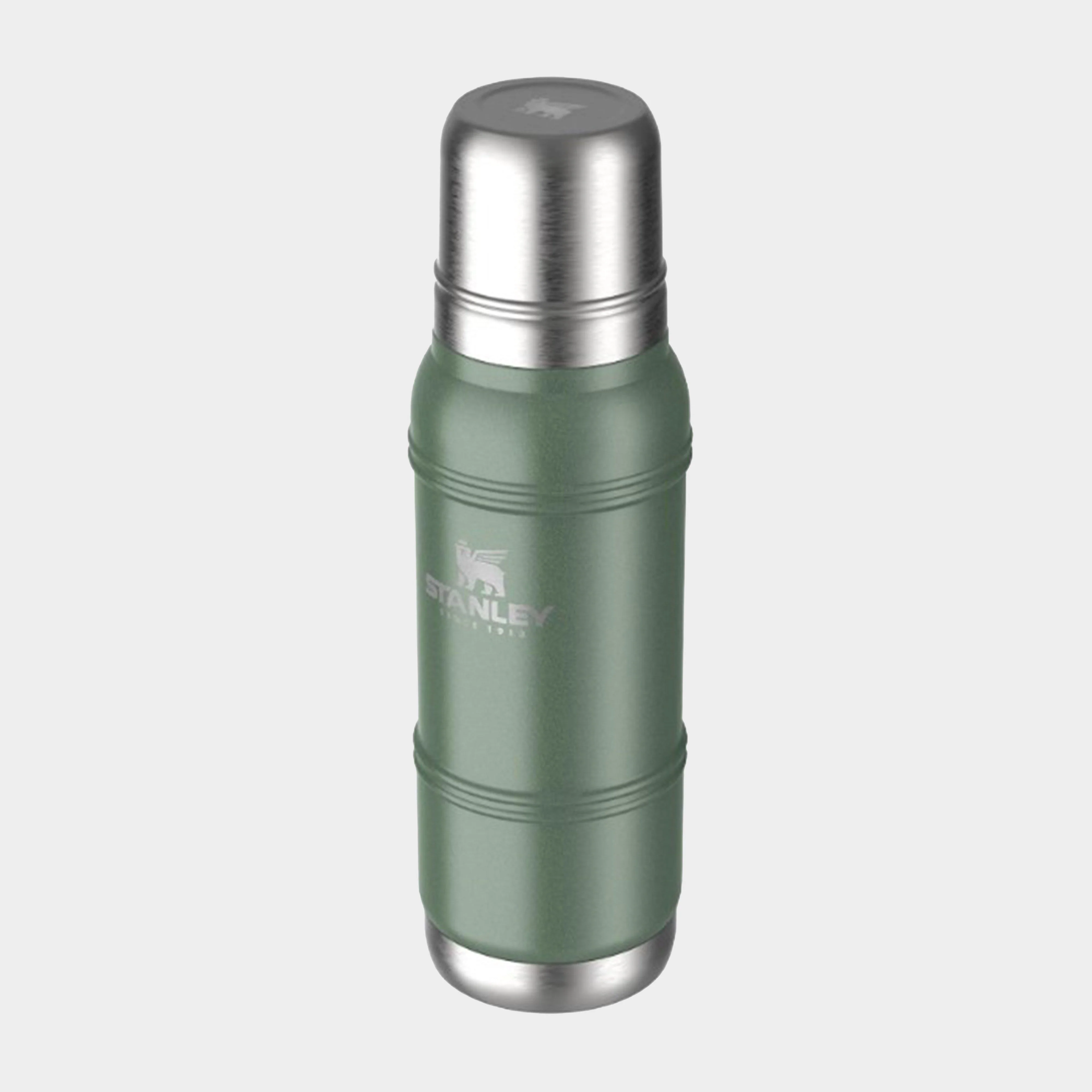 Artisan Thermal Bottle 1L - Image 2