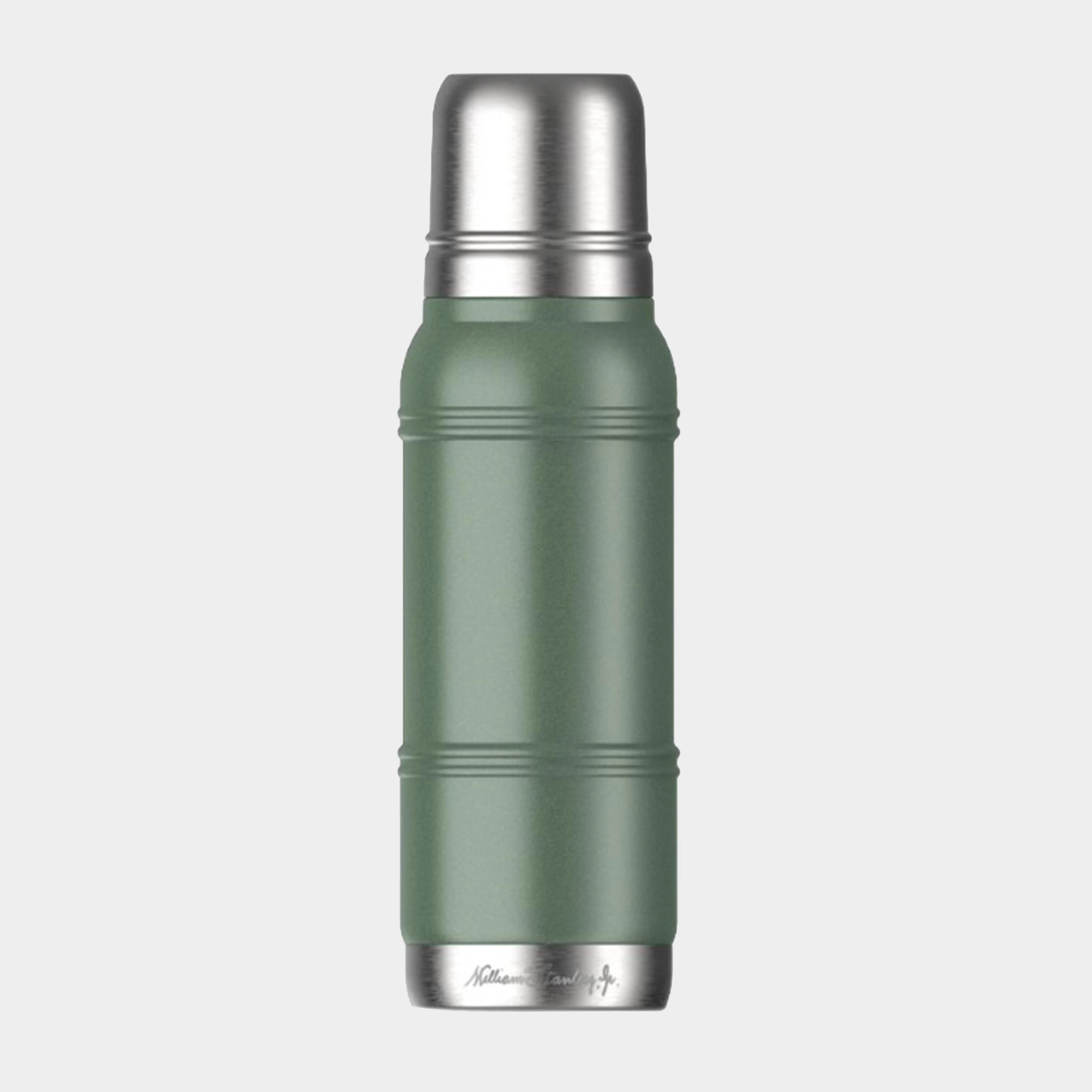 Artisan Thermal Bottle 1L - Image 3
