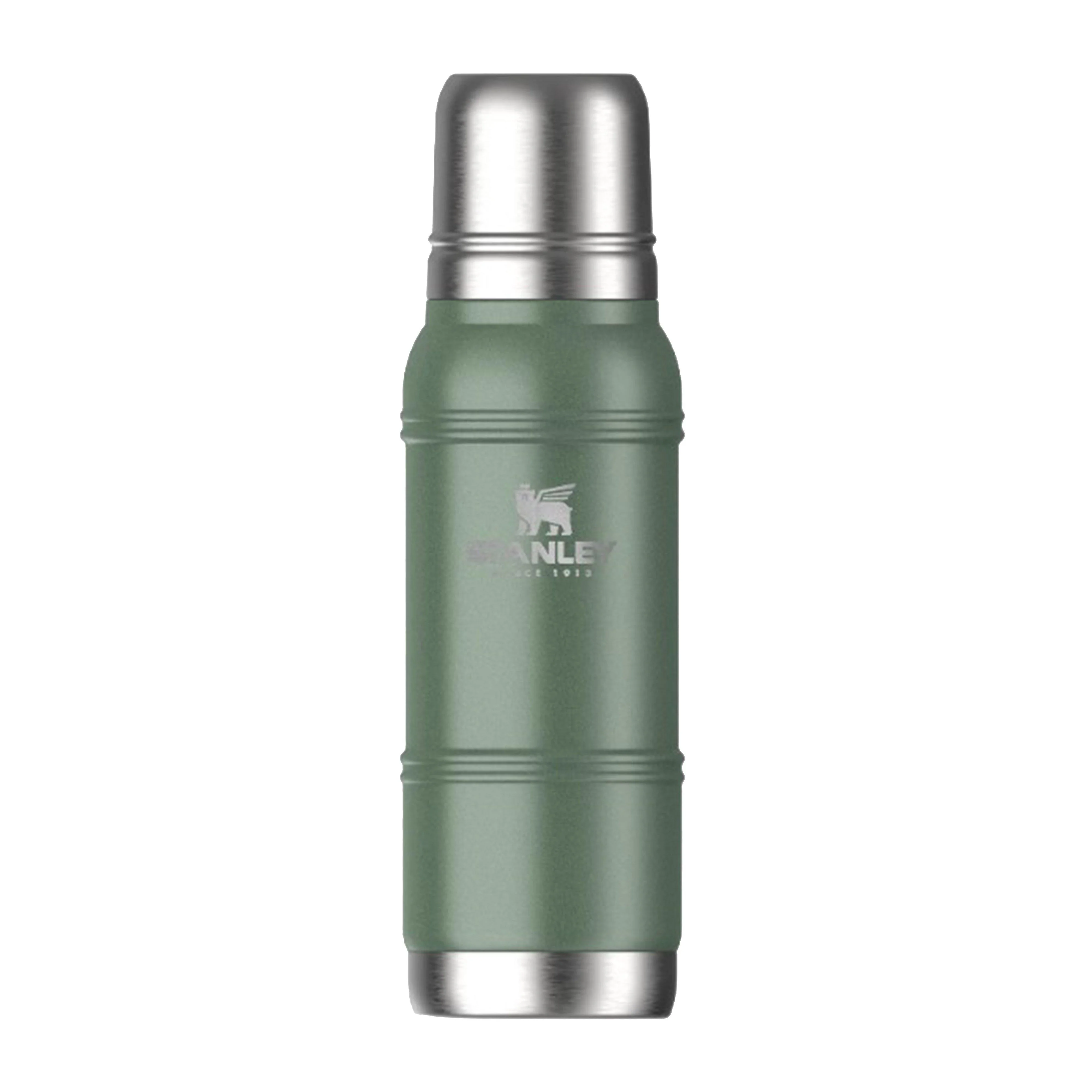 Artisan Thermal Bottle 1L - Image 4