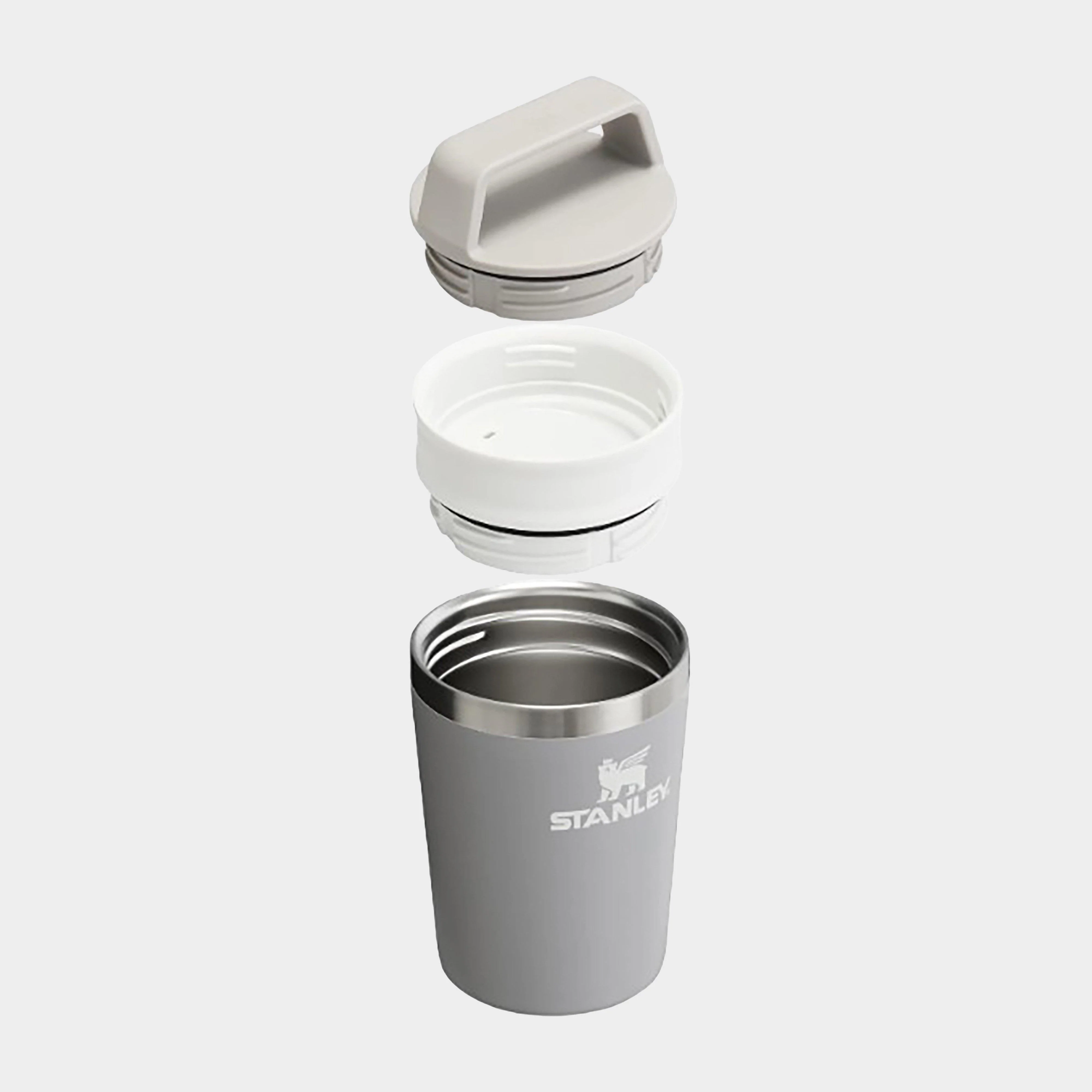 Café-To-Go Travel Mug 0.23L - Image 2