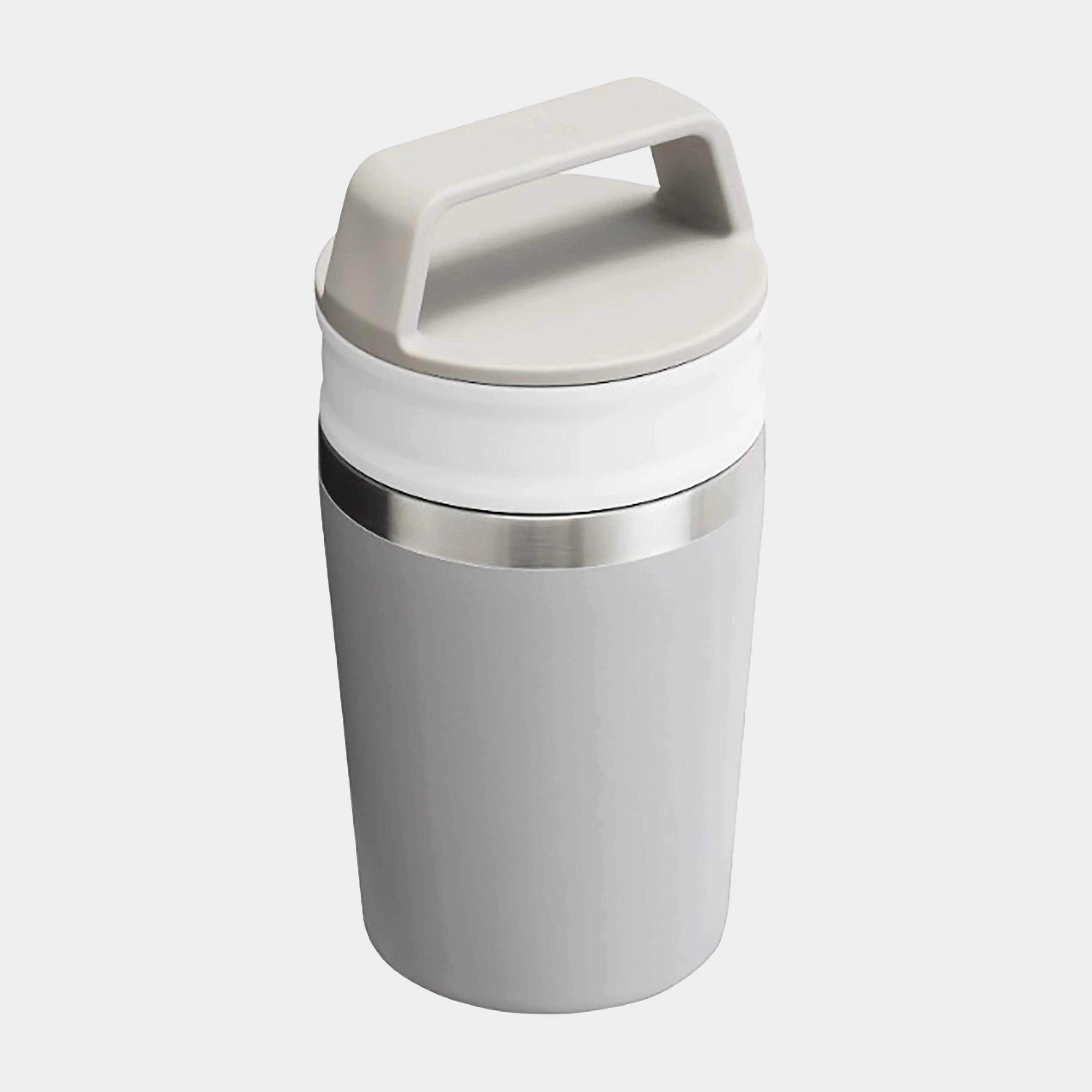 Café-To-Go Travel Mug 0.23L - Image 3